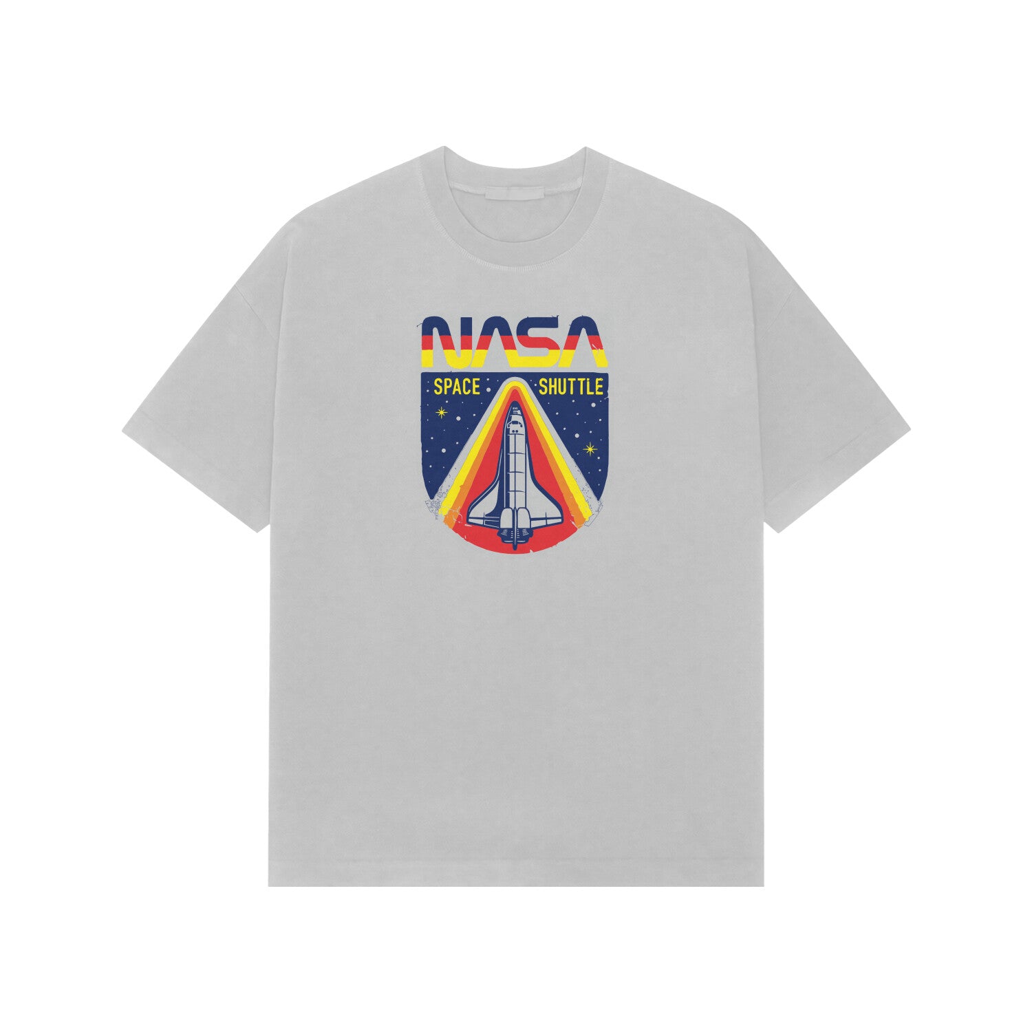 Front View - 5701806