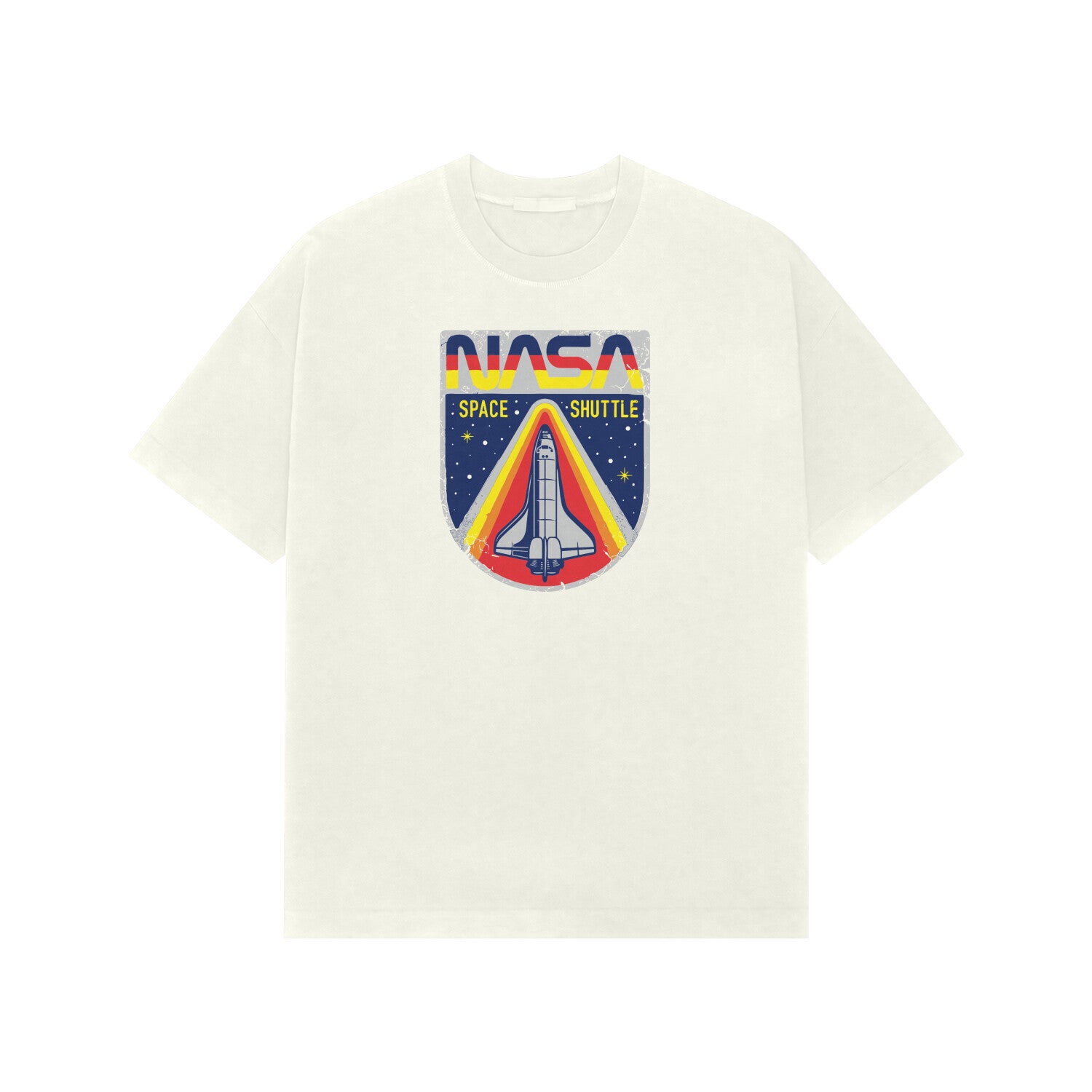 Front View - 5701808