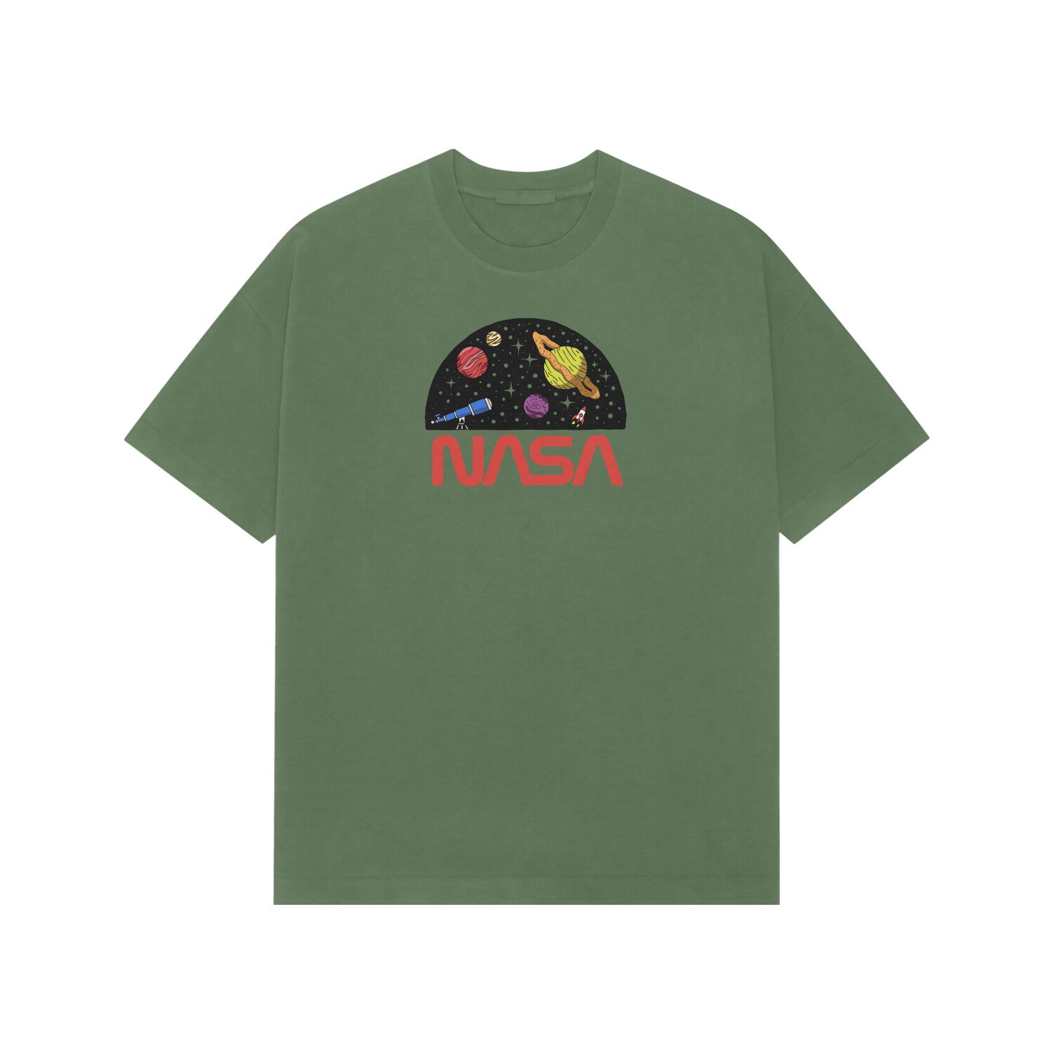 Front View - 5701818