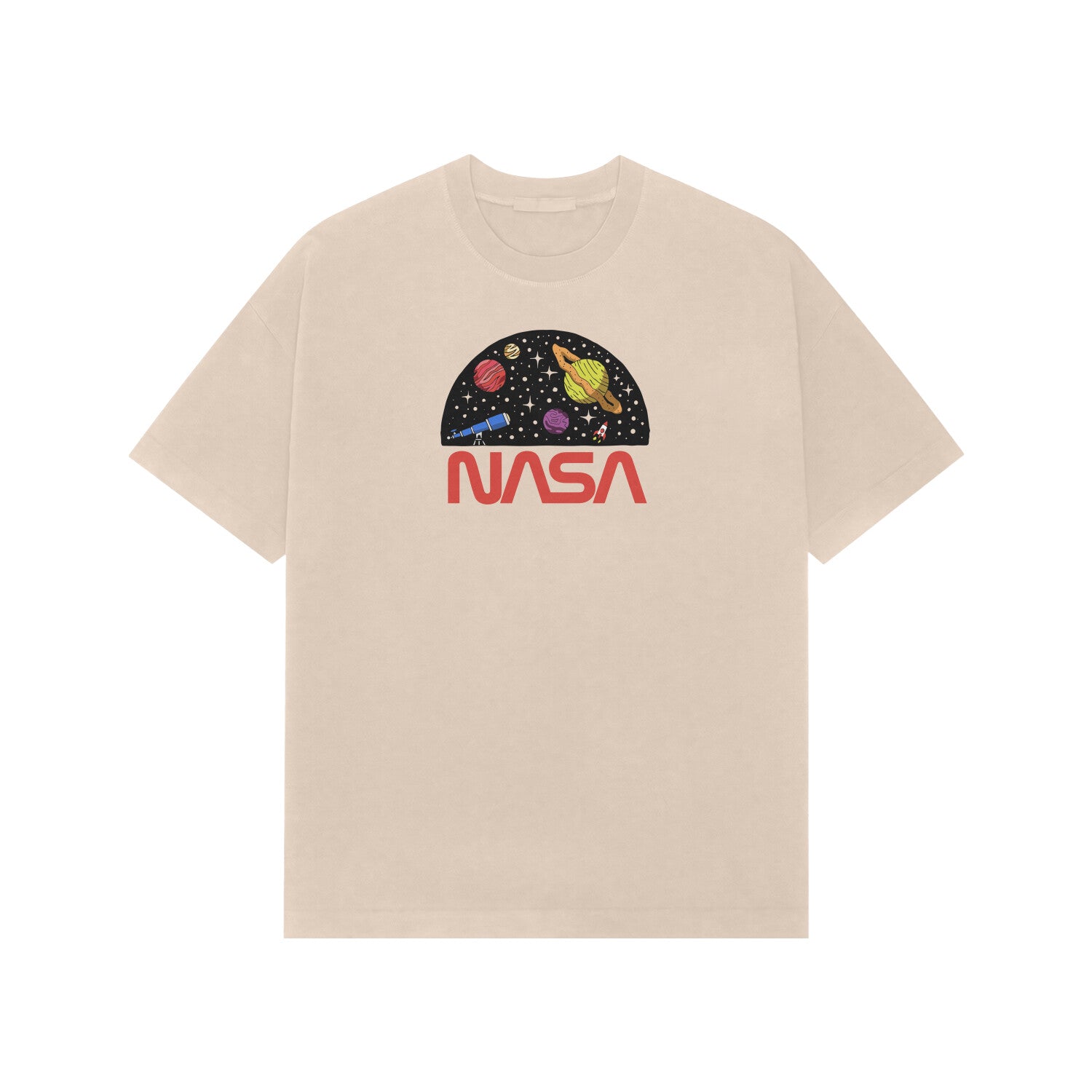 Front View - 5701819