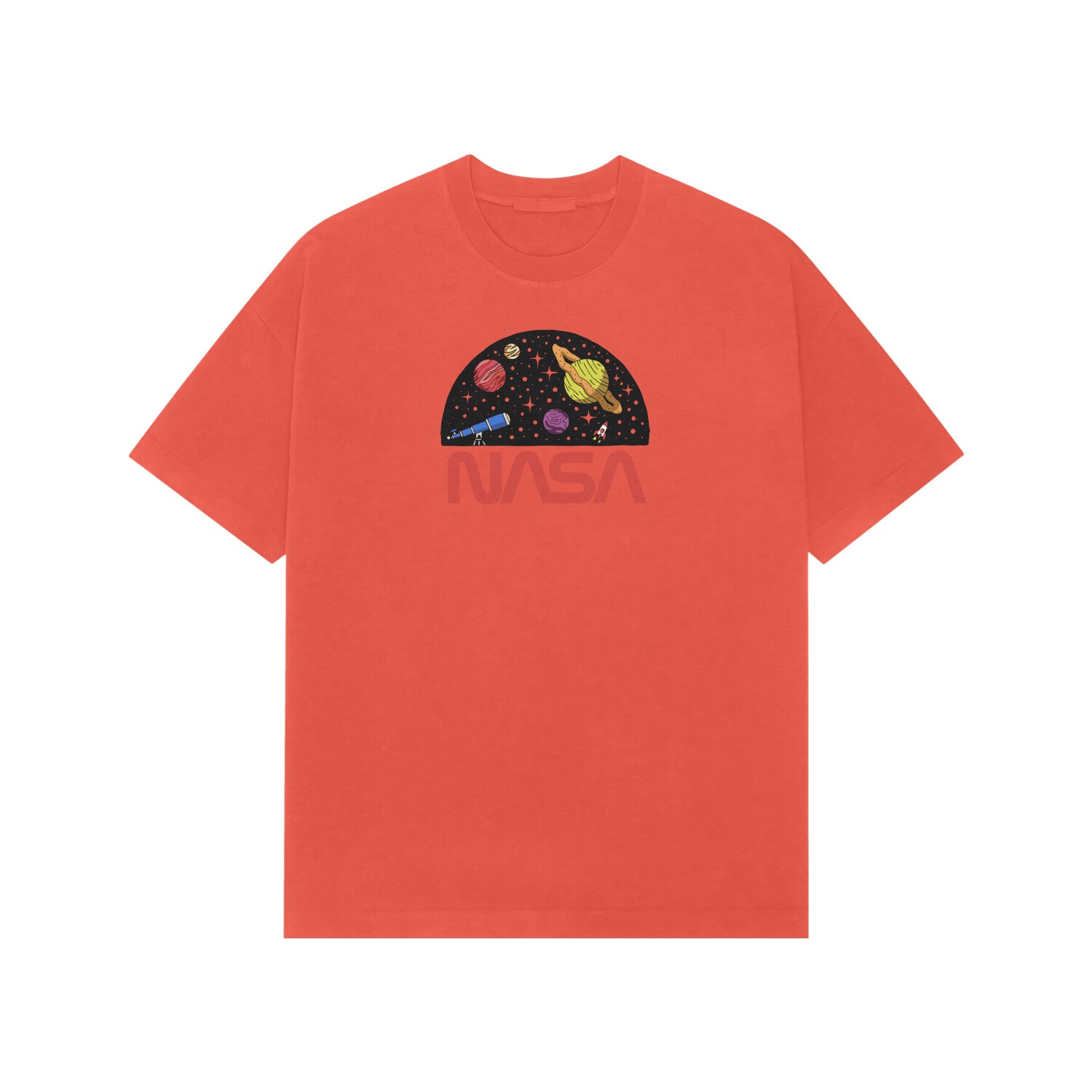 Front View - 5701820