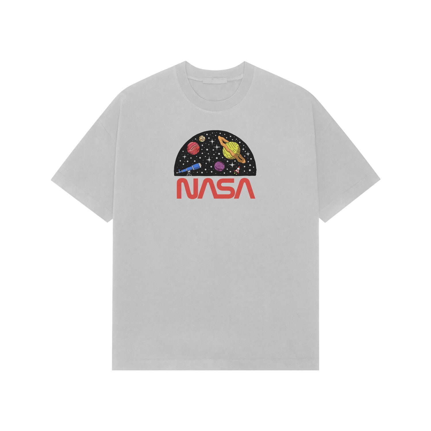 Front View - 5701821