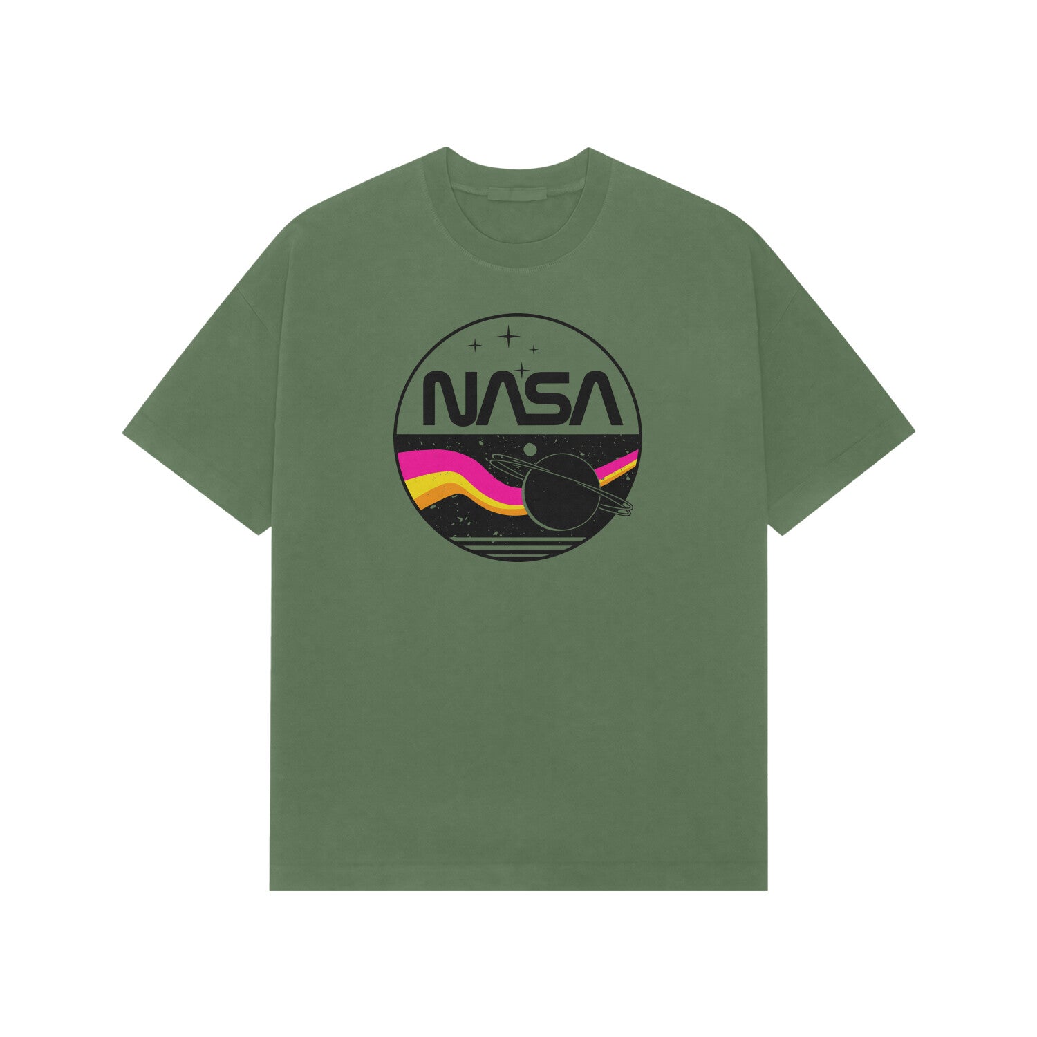 Front View - 5701833