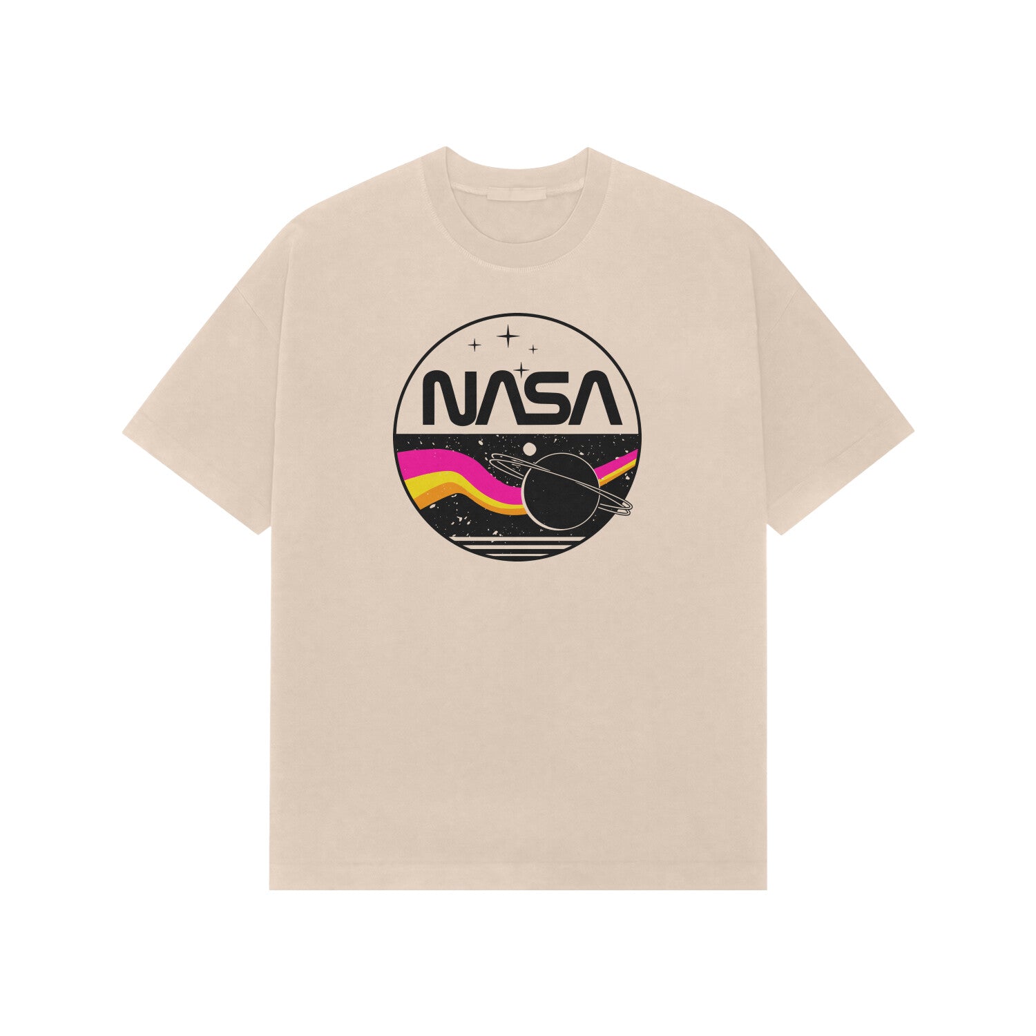 Front View - 5701834