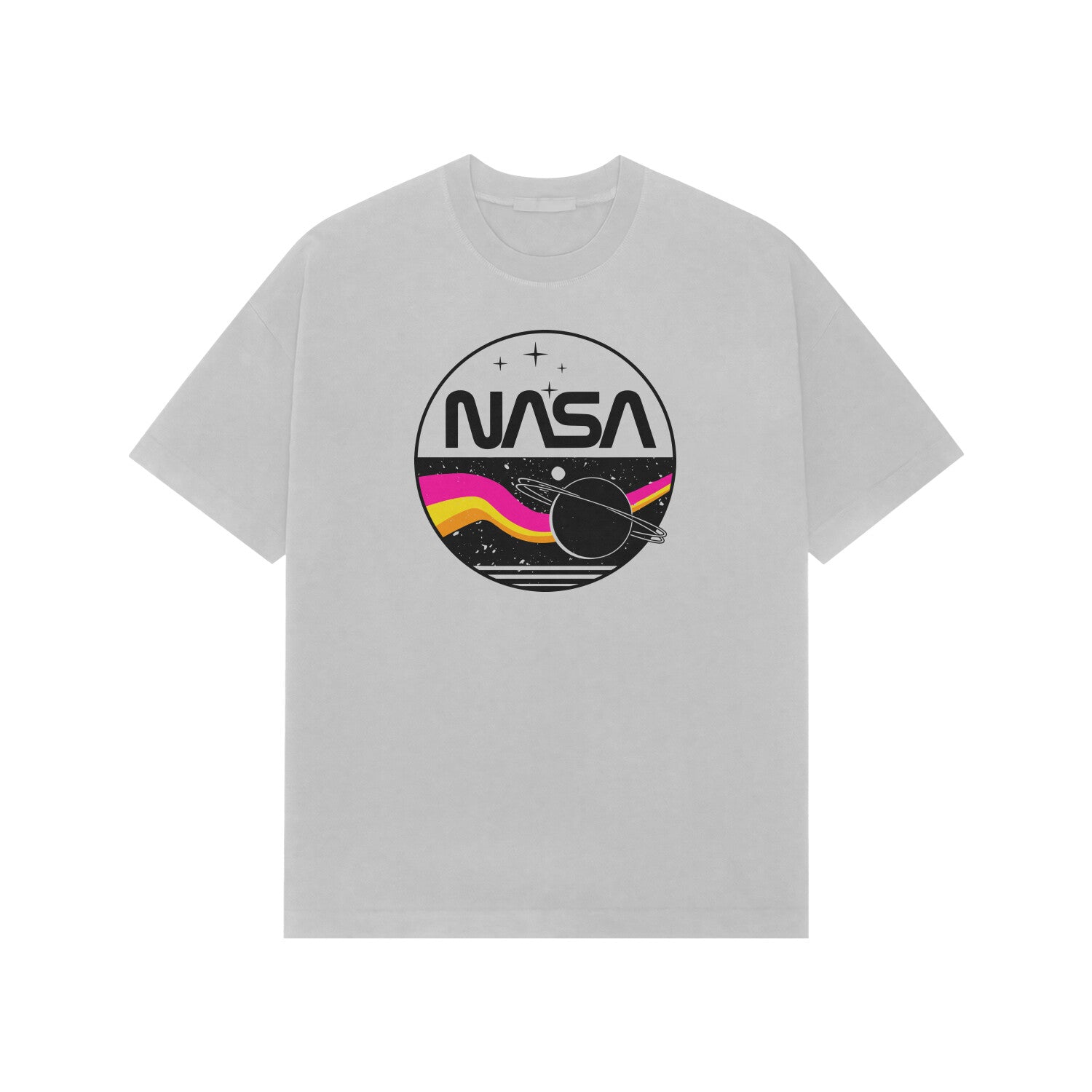 Front View - 5701836