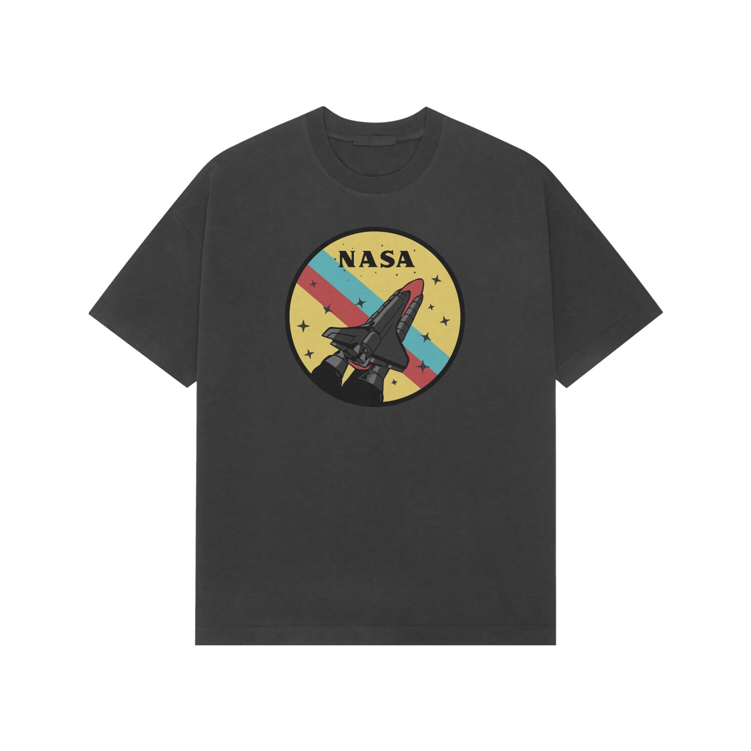 Front View - 5701840