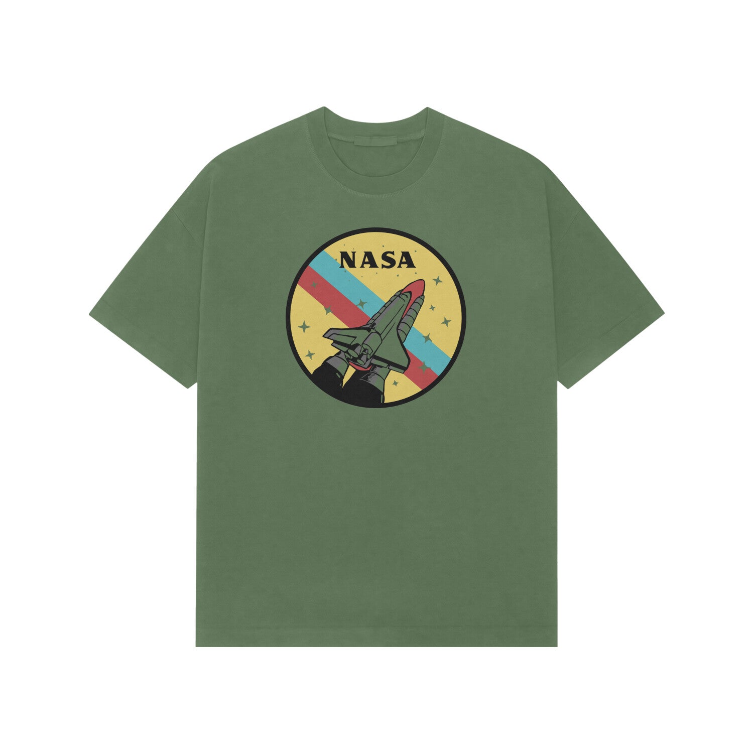 Front View - 5701843