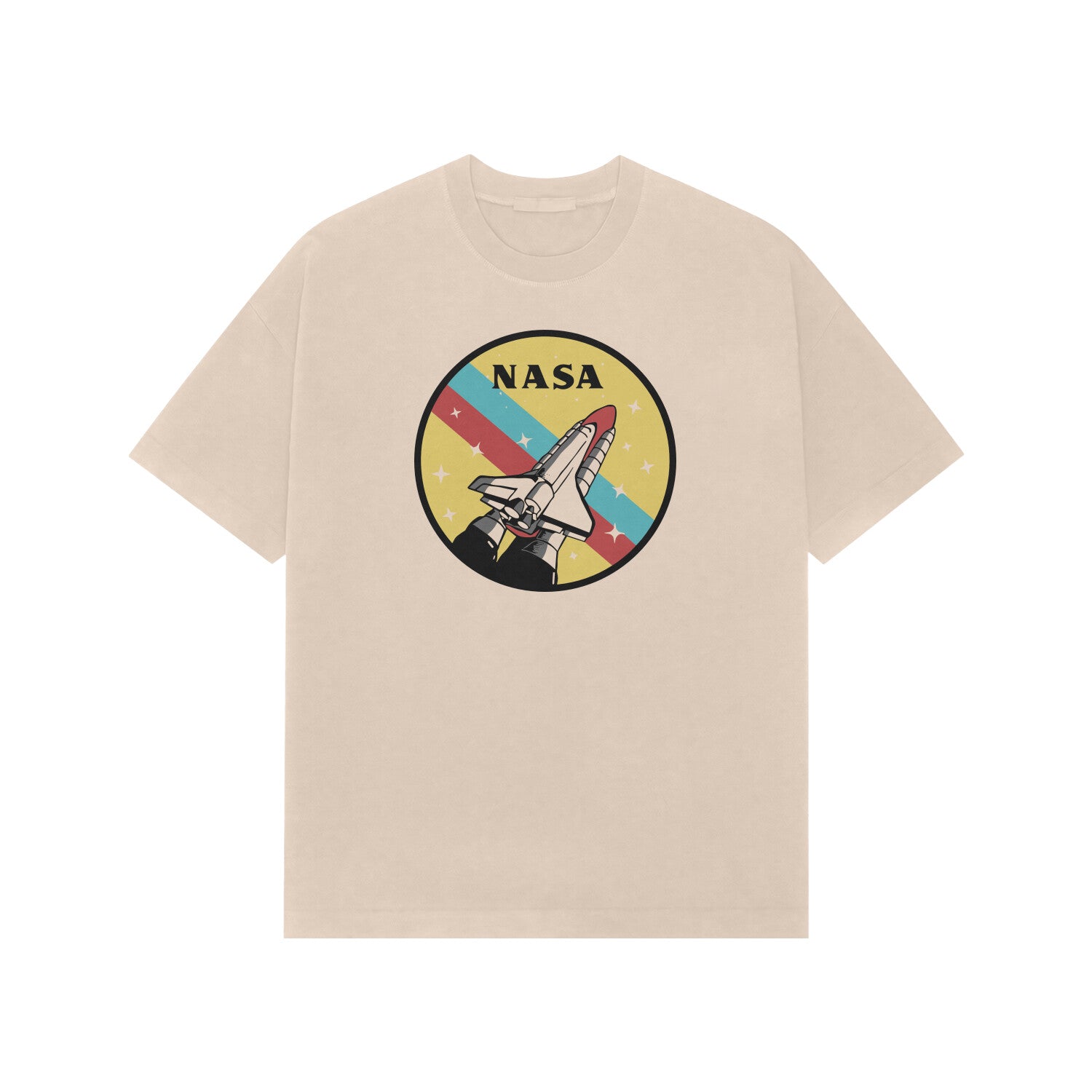 Front View - 5701844