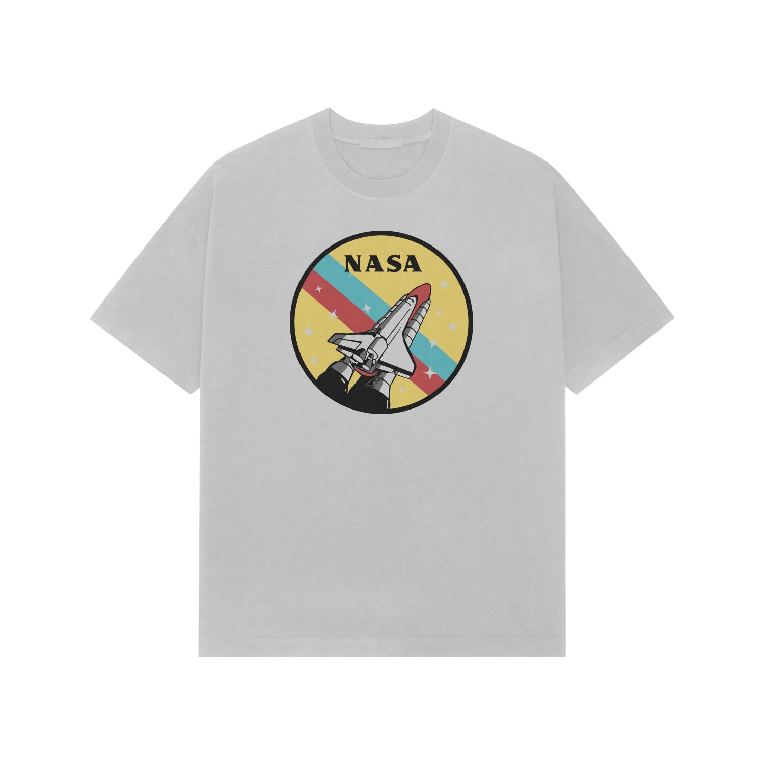 Front View - 5701846