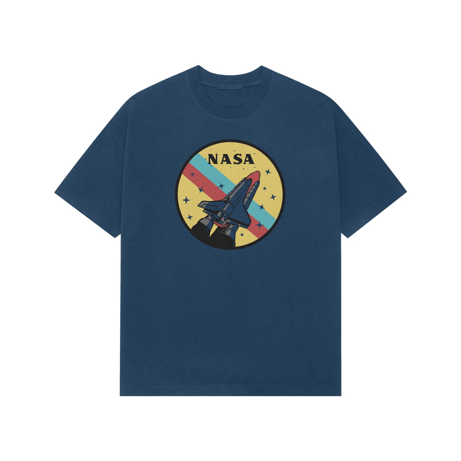 Front View - 5701847