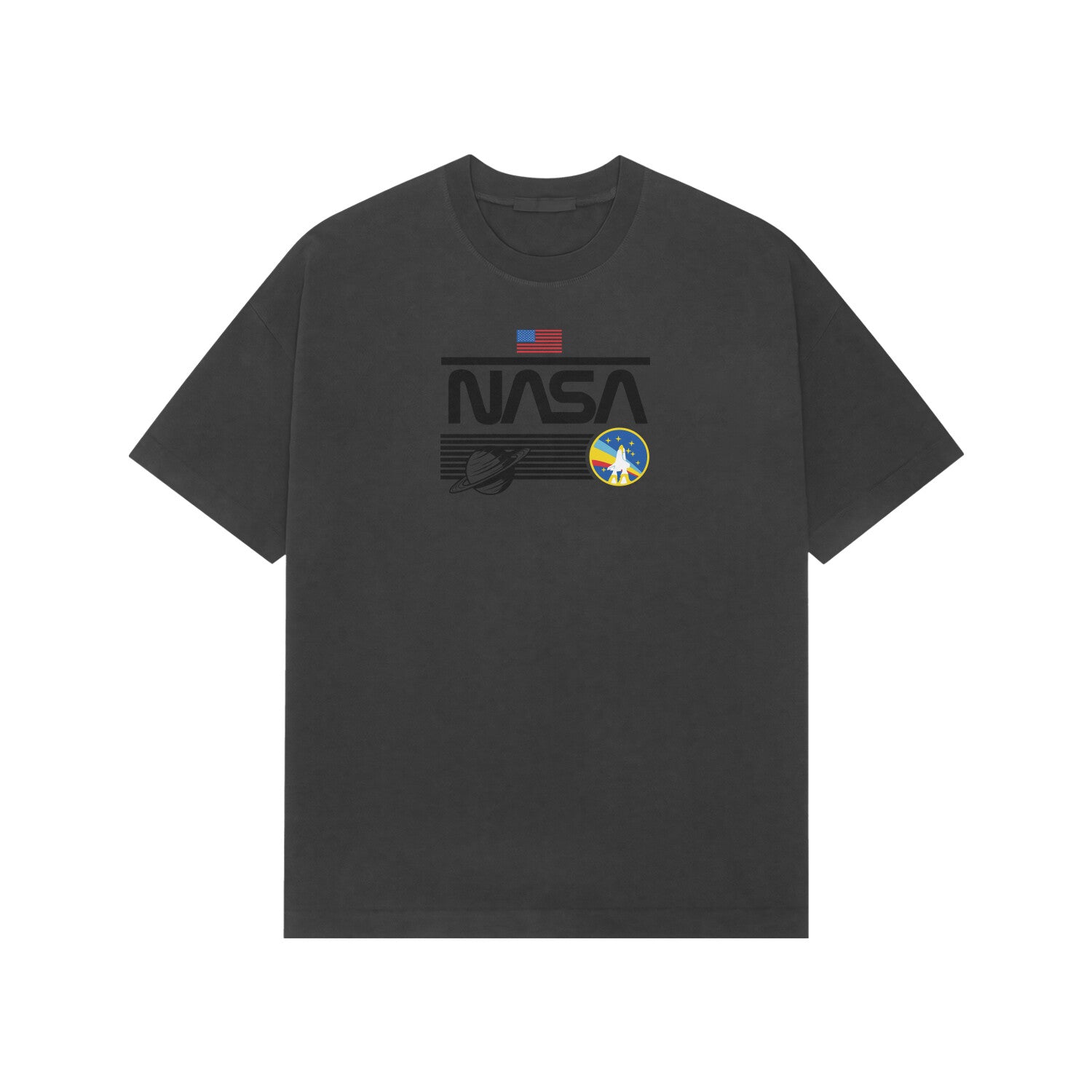 Front View - 5701850