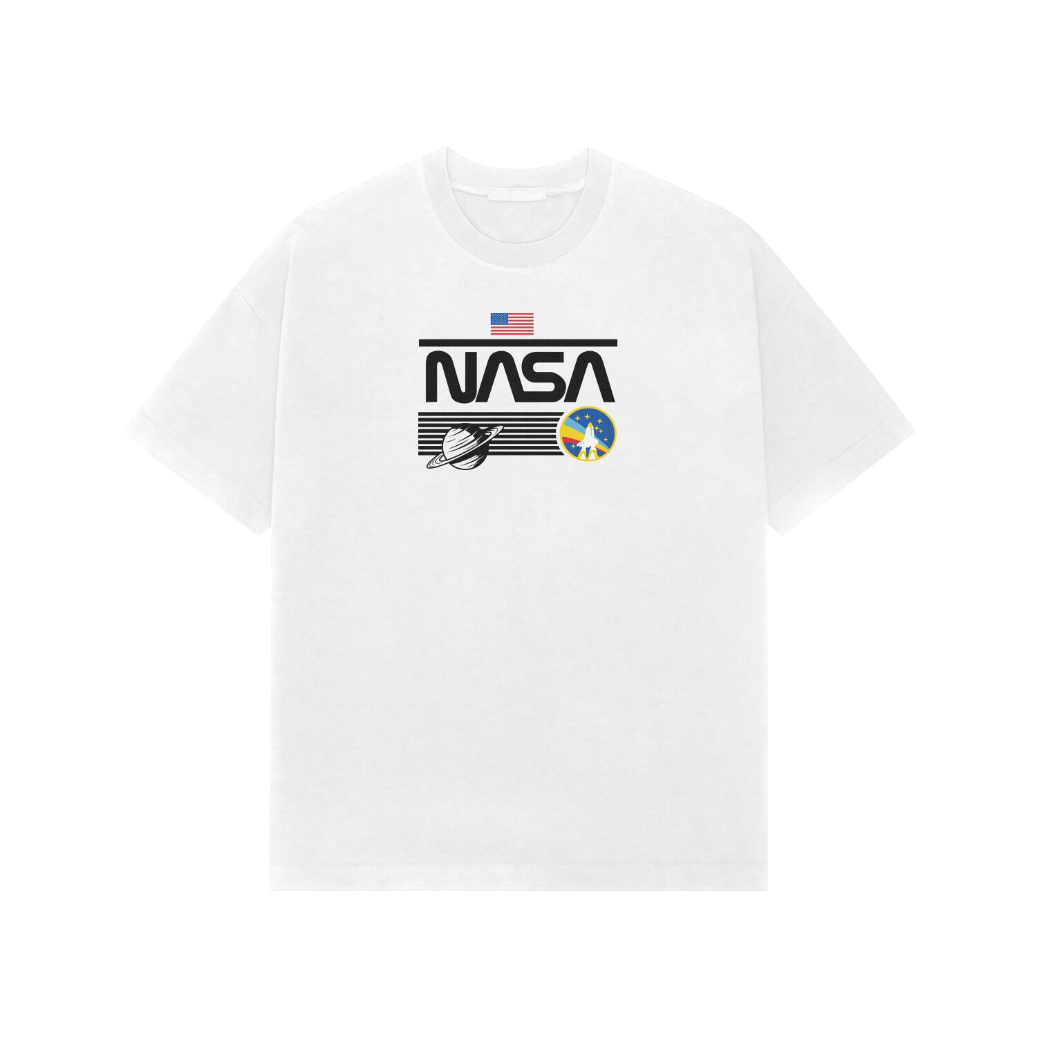 Front View - 5701851