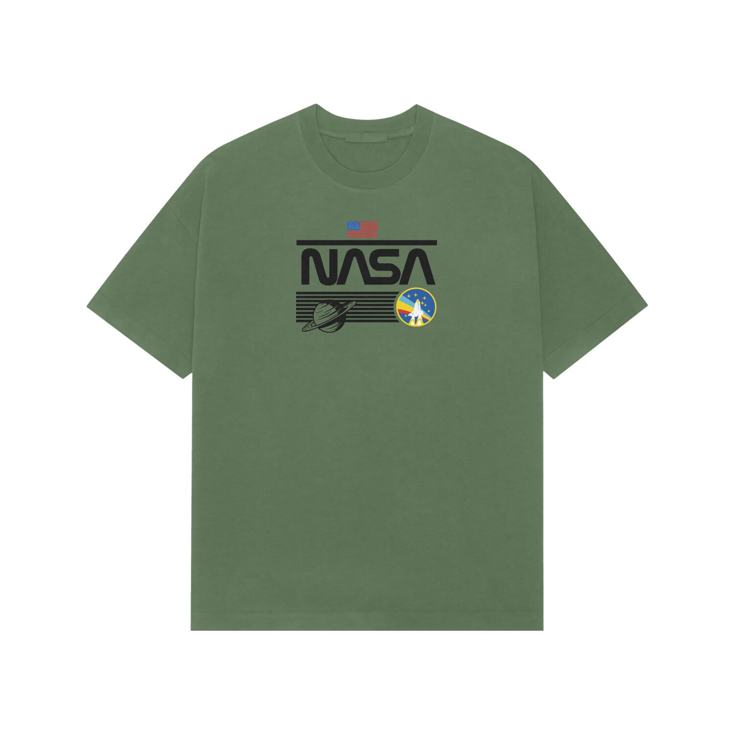 Front View - 5701852