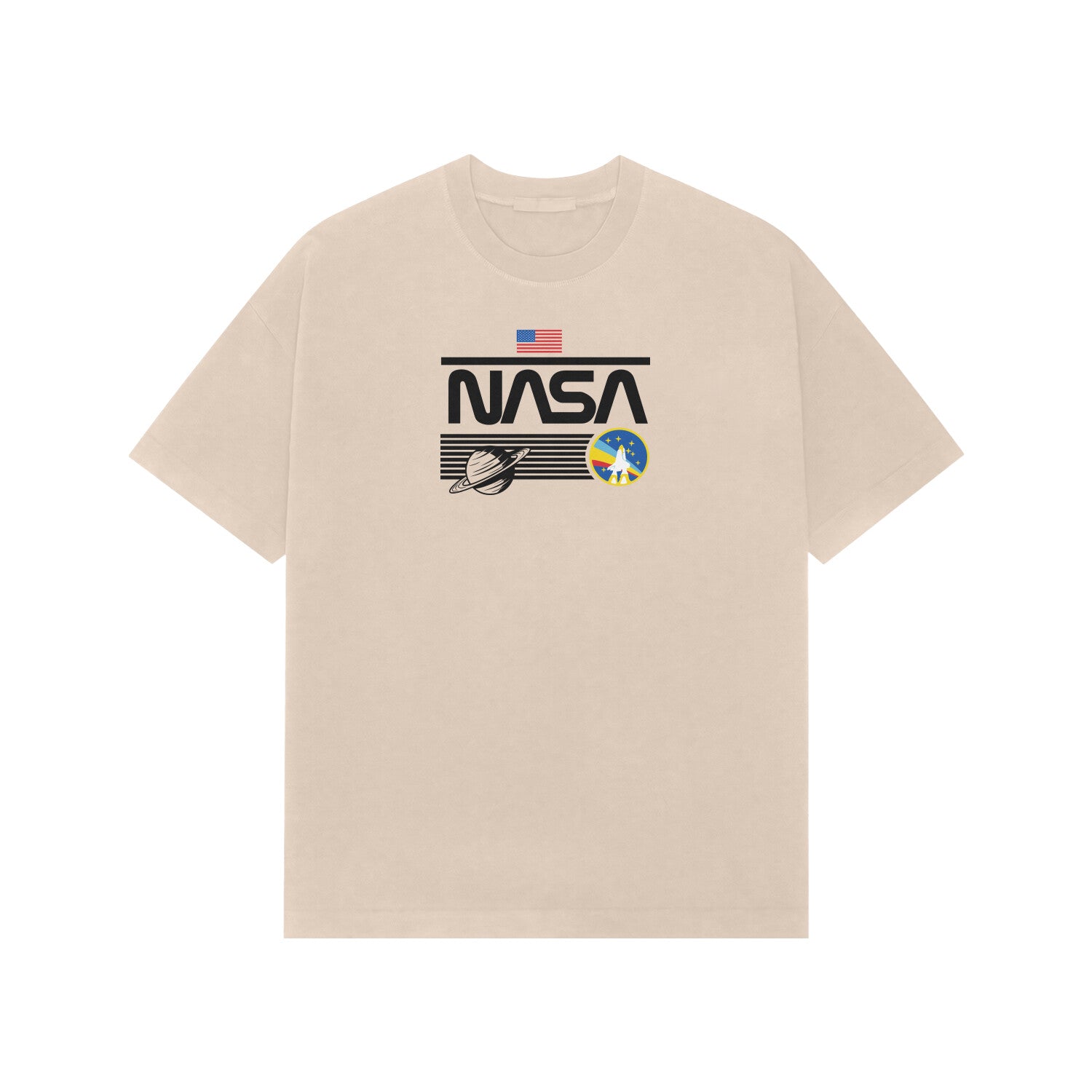 Front View - 5701853