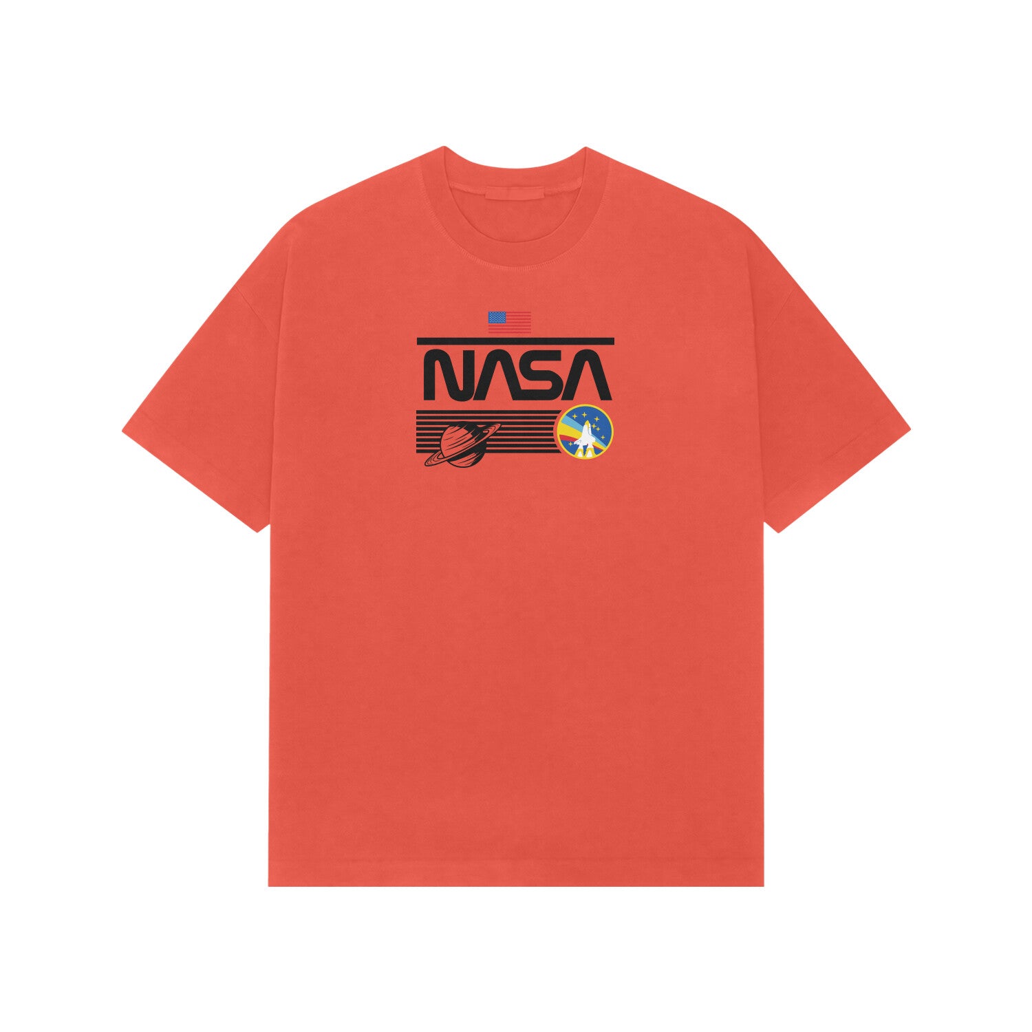 Front View - 5701854