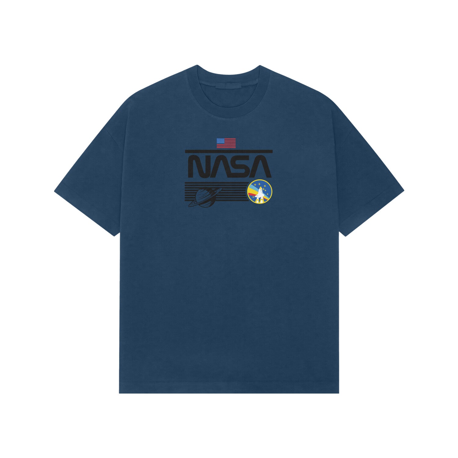 Front View - 5701856