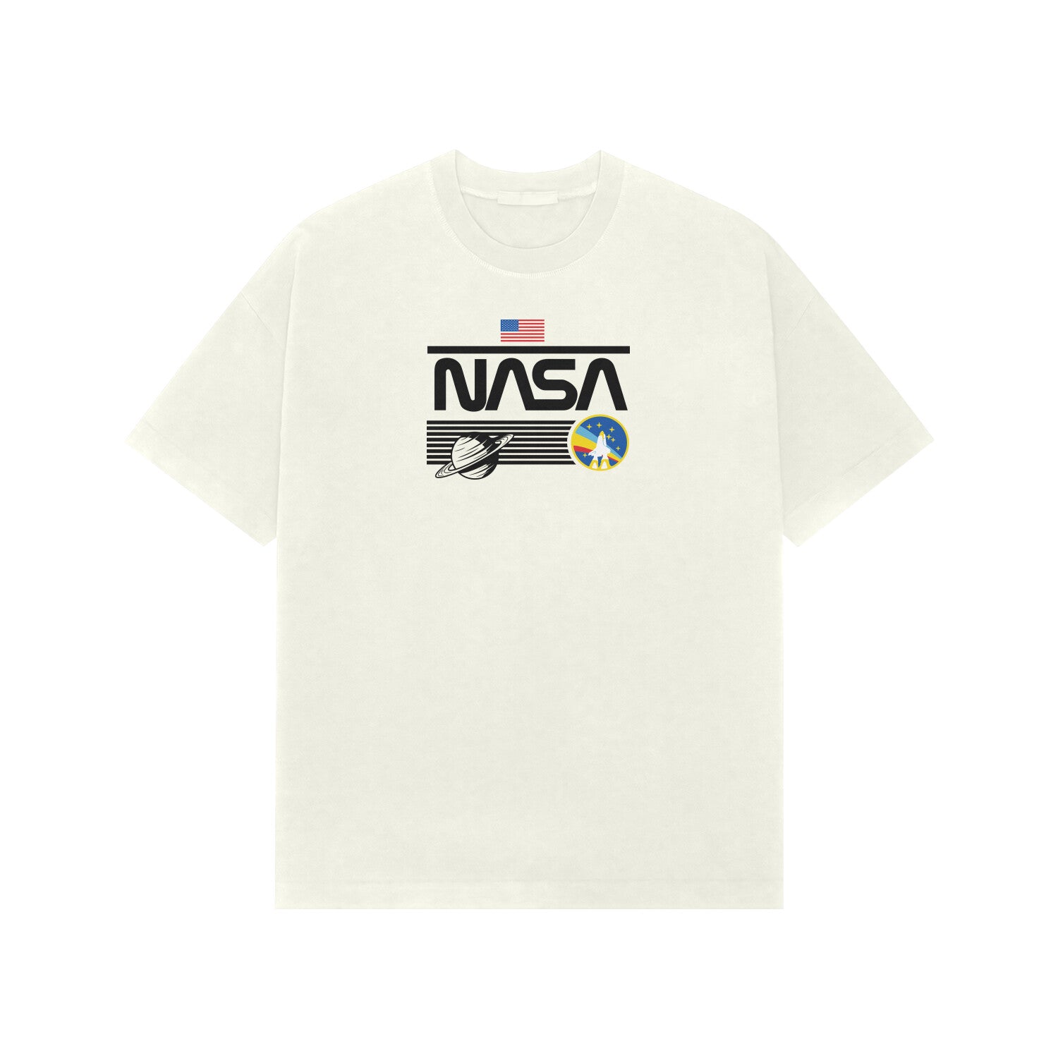 Front View - 5701857