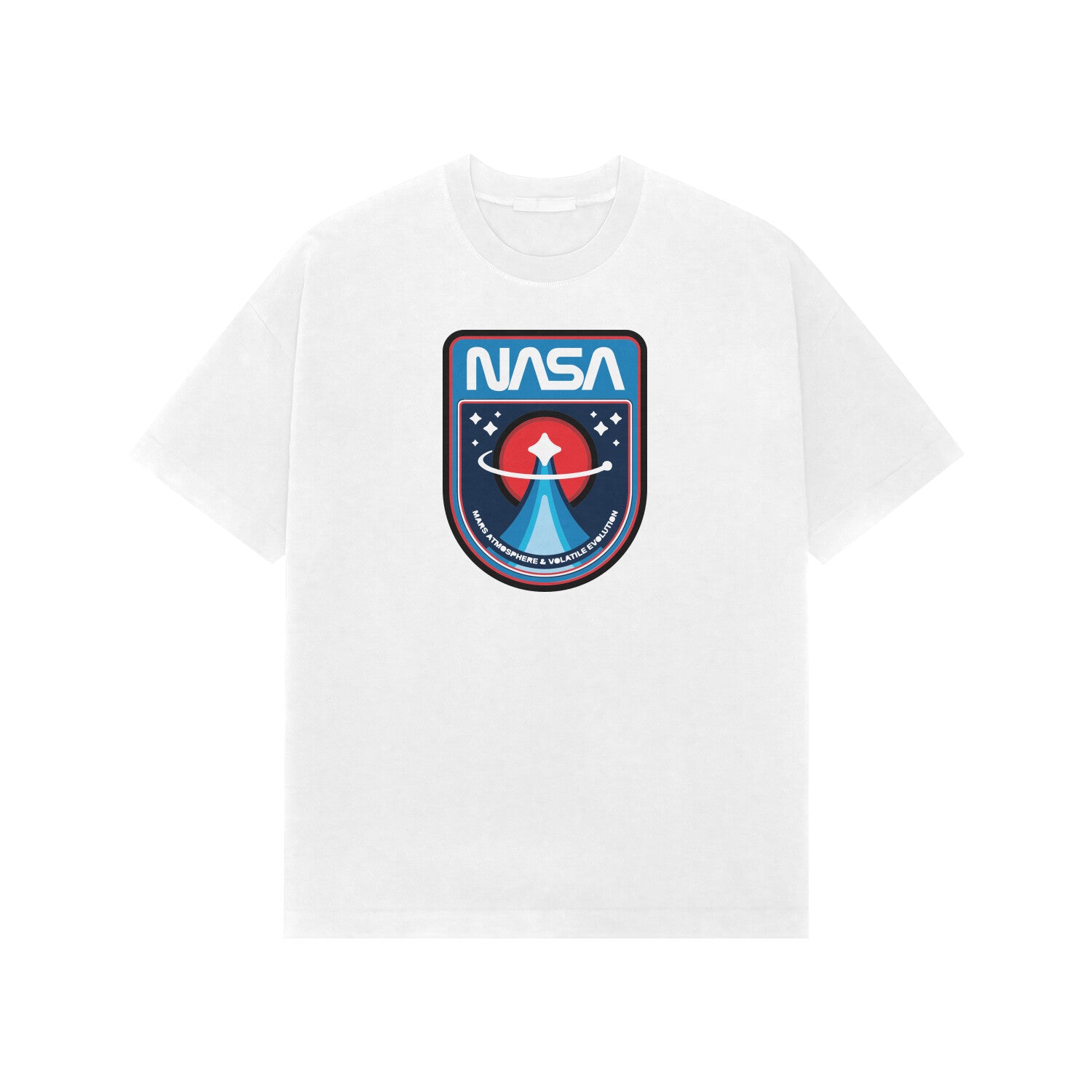 Front View - 5701862