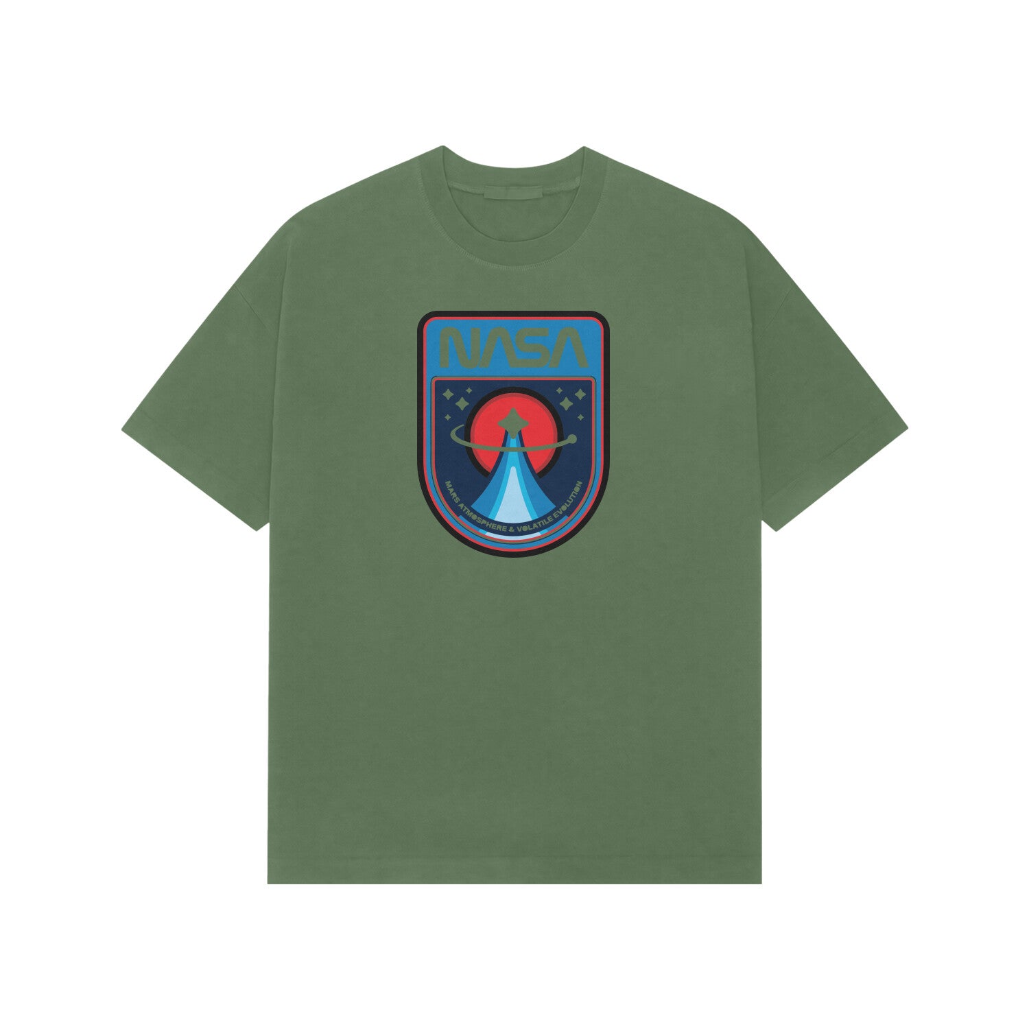 Front View - 5701863