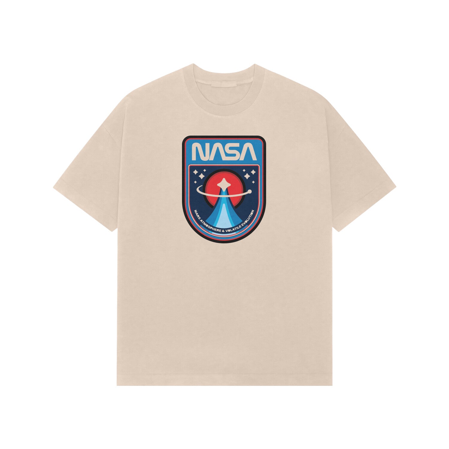 Front View - 5701864