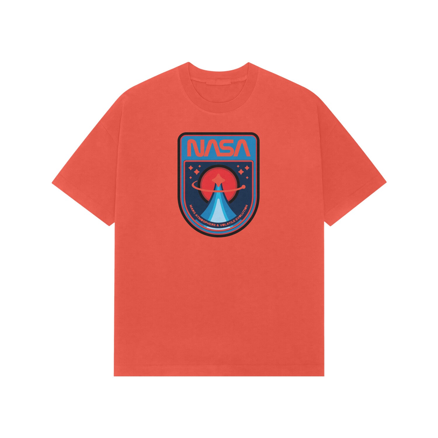 Front View - 5701865