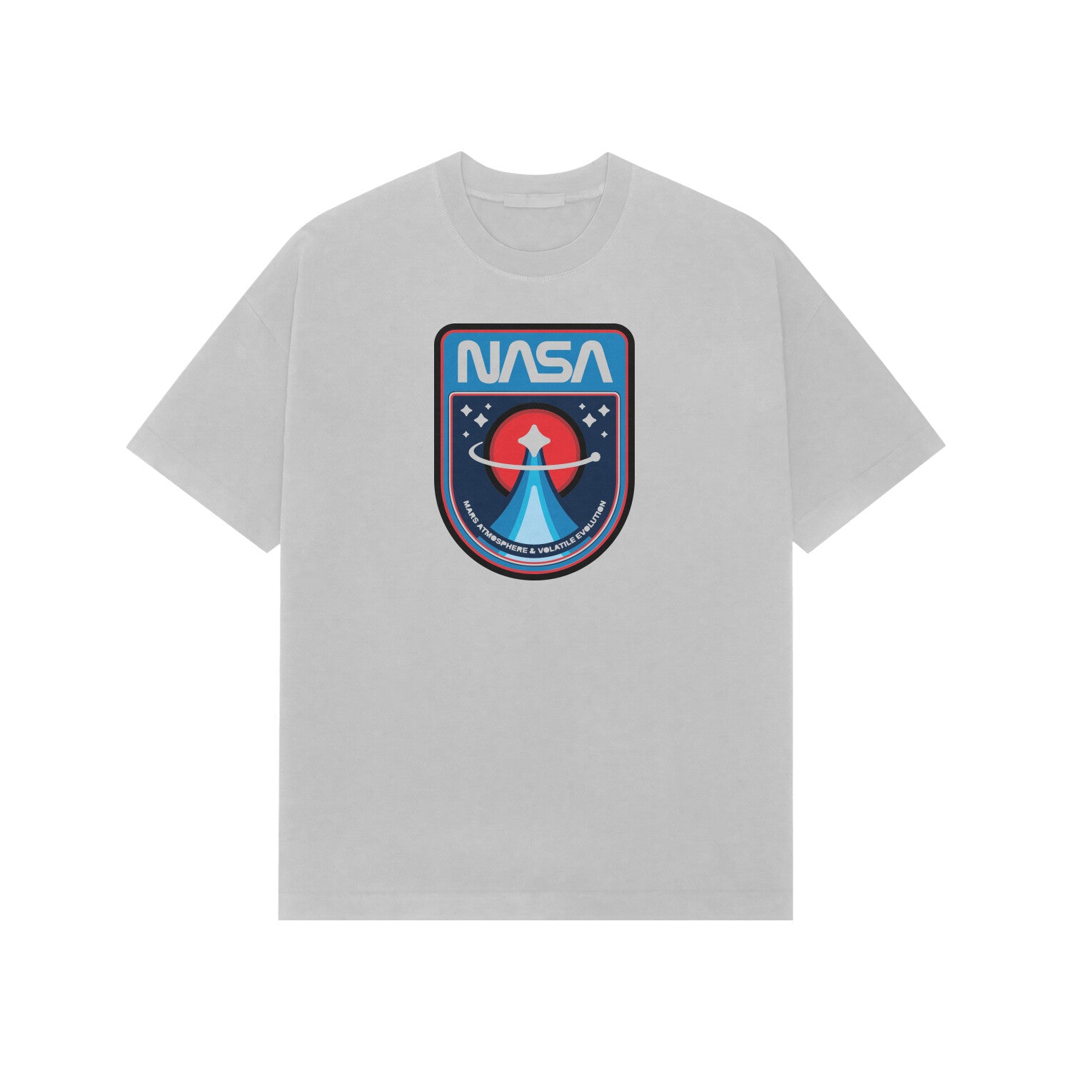 Front View - 5701866