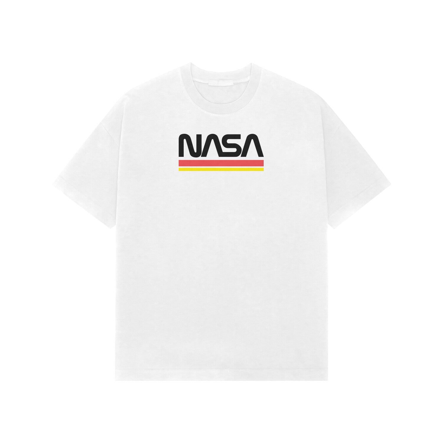 Front View - 5701871