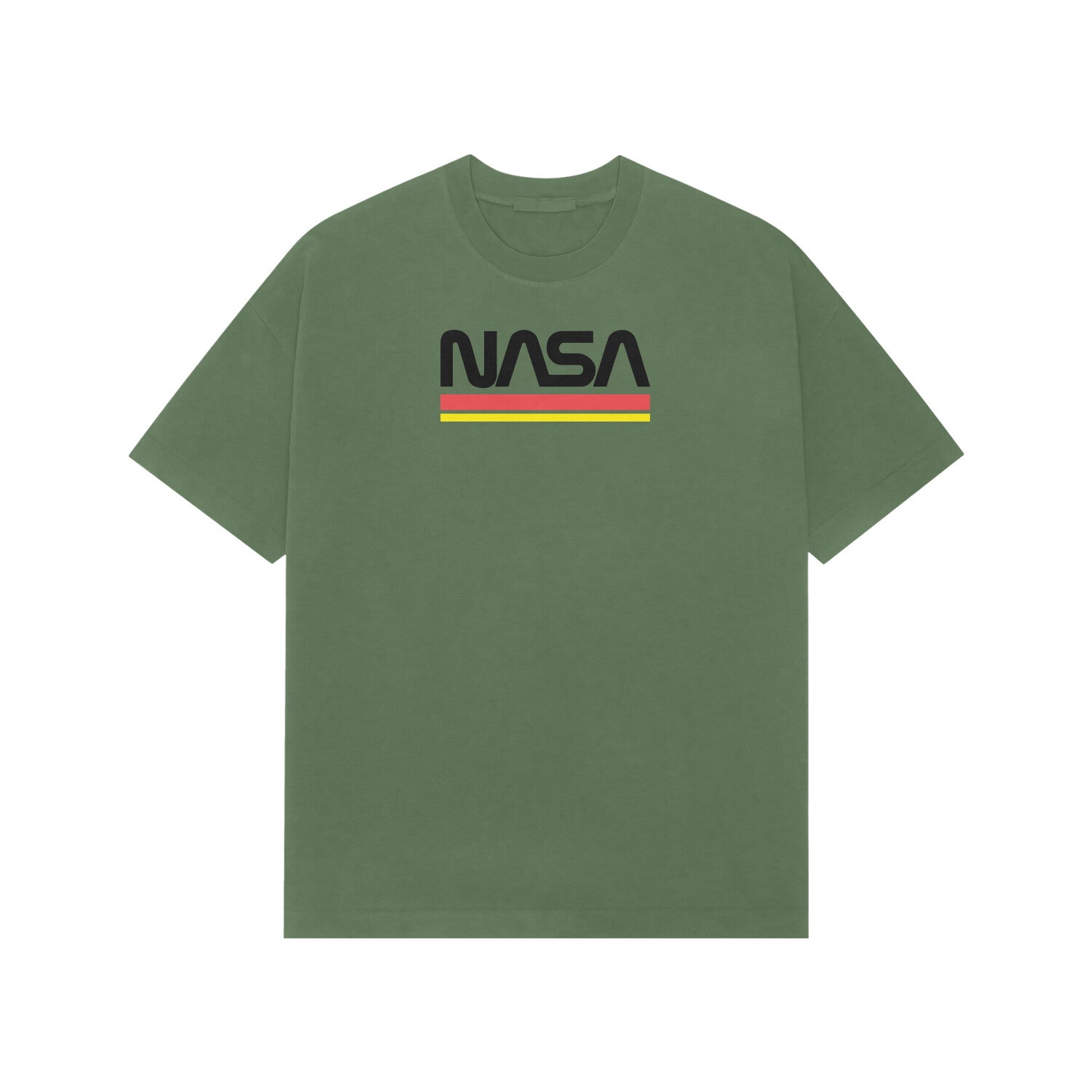 Front View - 5701872