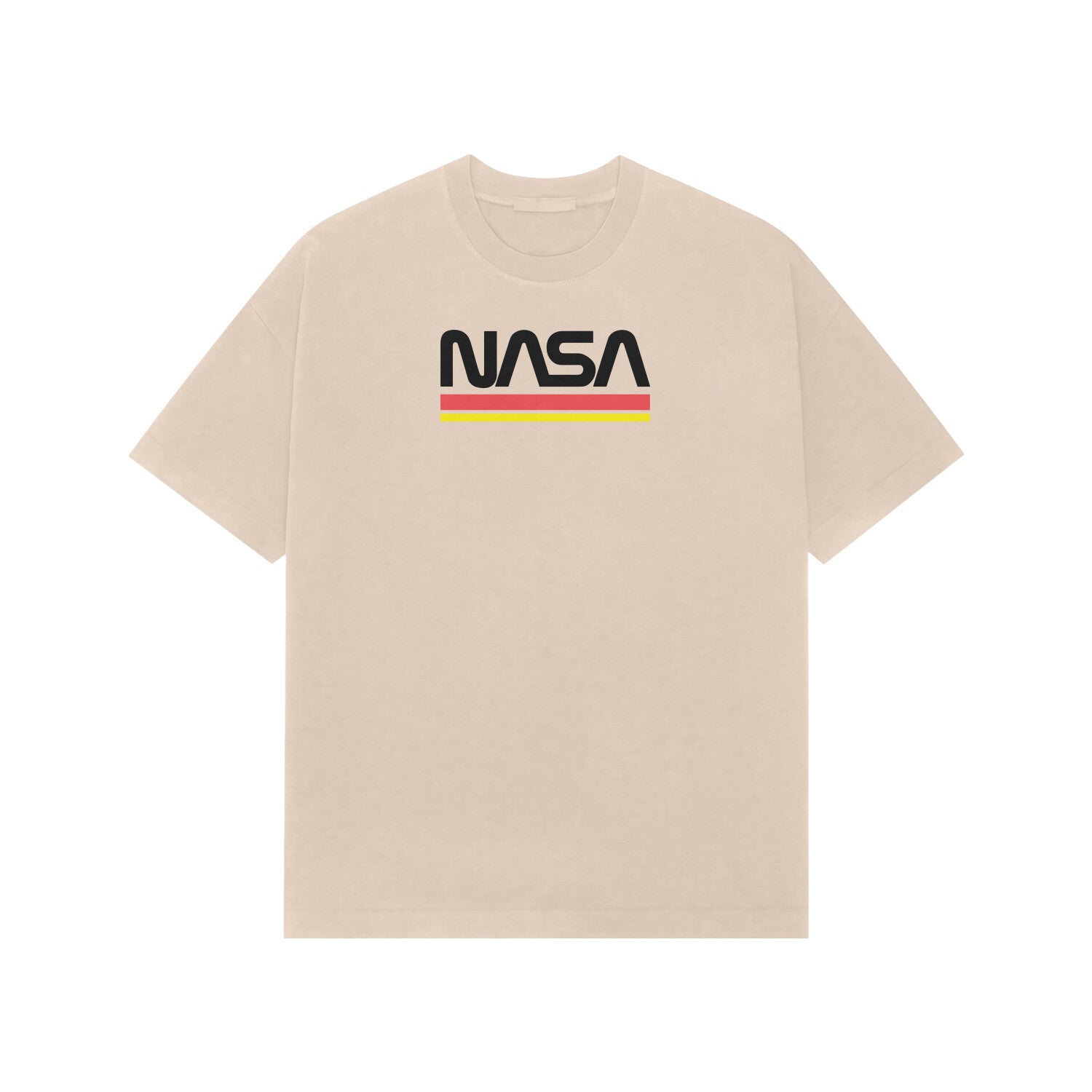 Front View - 5701873