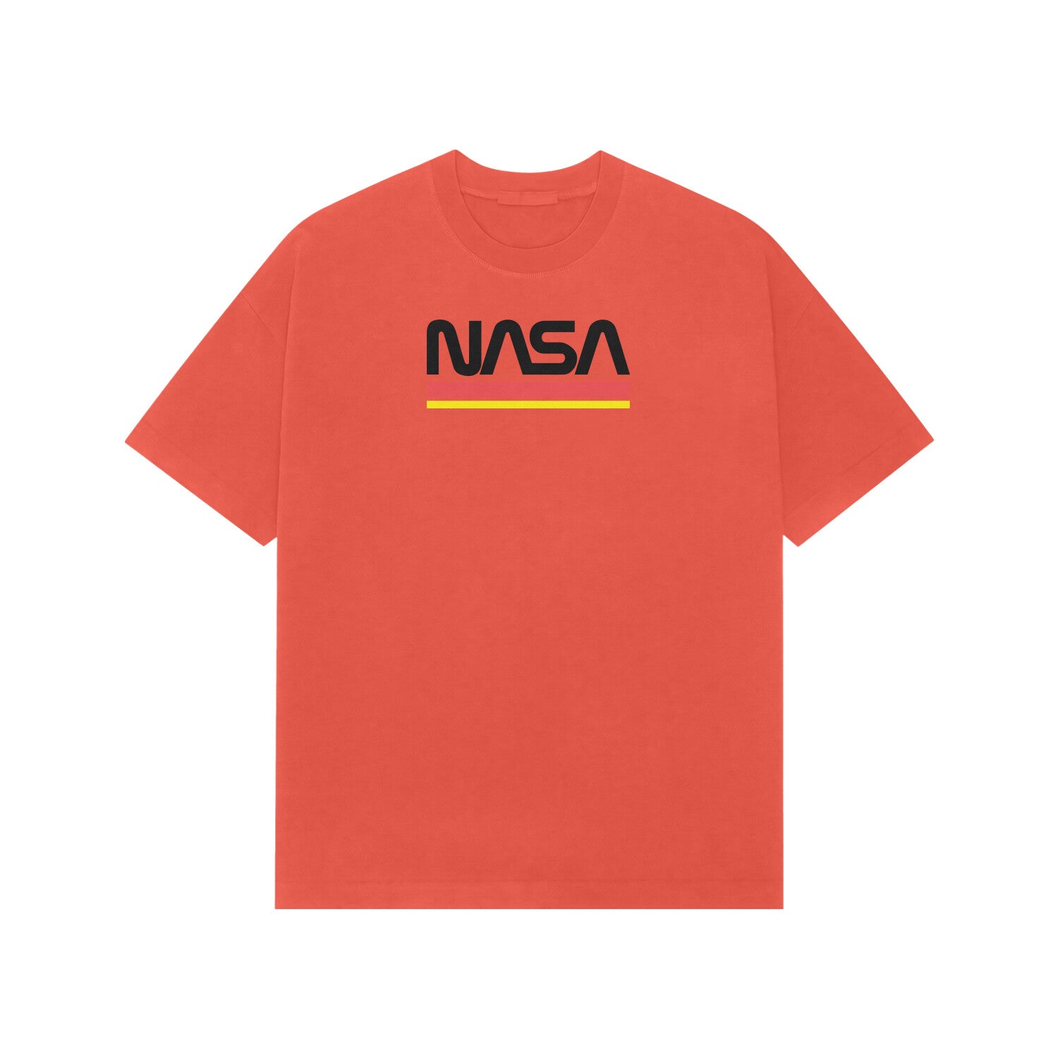 Front View - 5701874