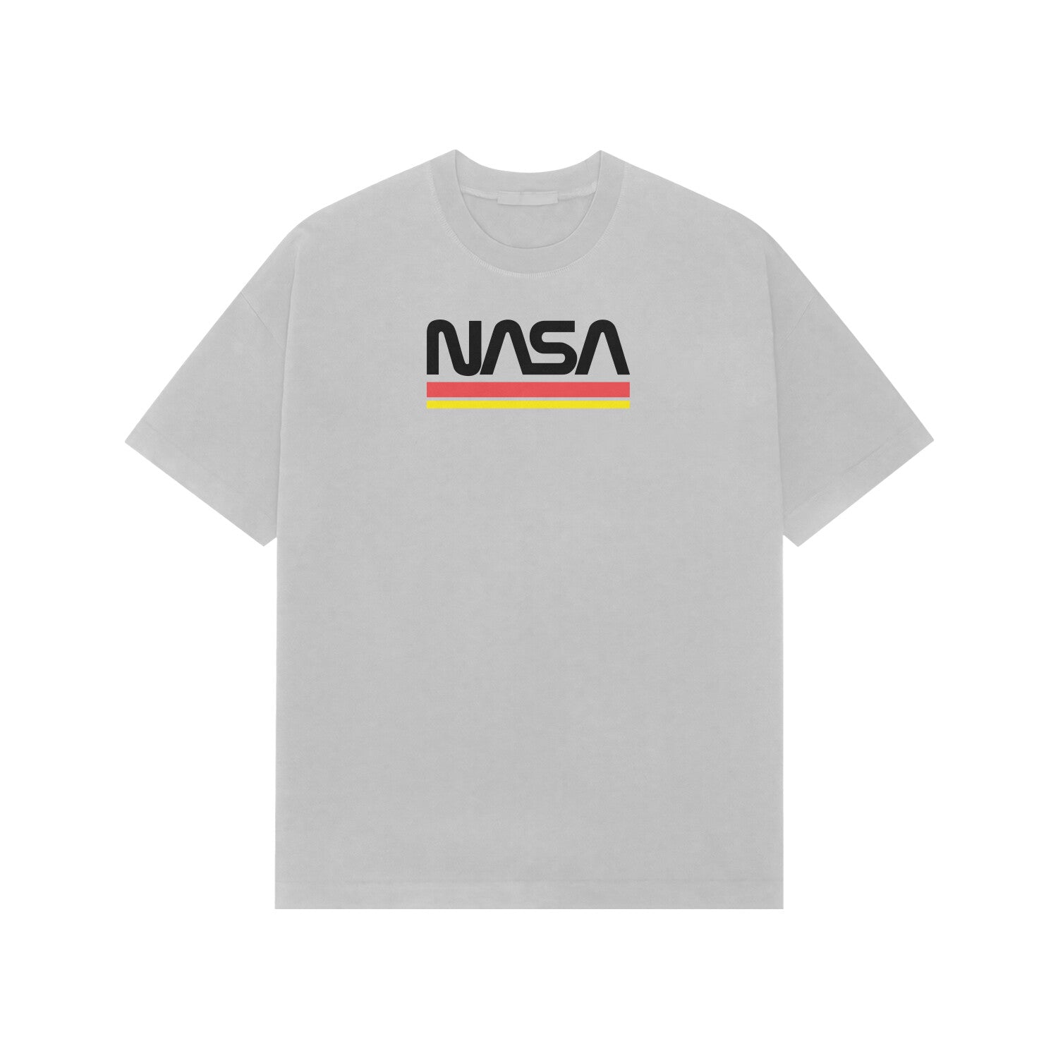 Front View - 5701875