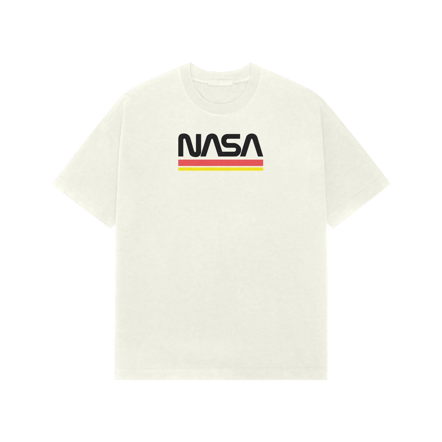 Front View - 5701877