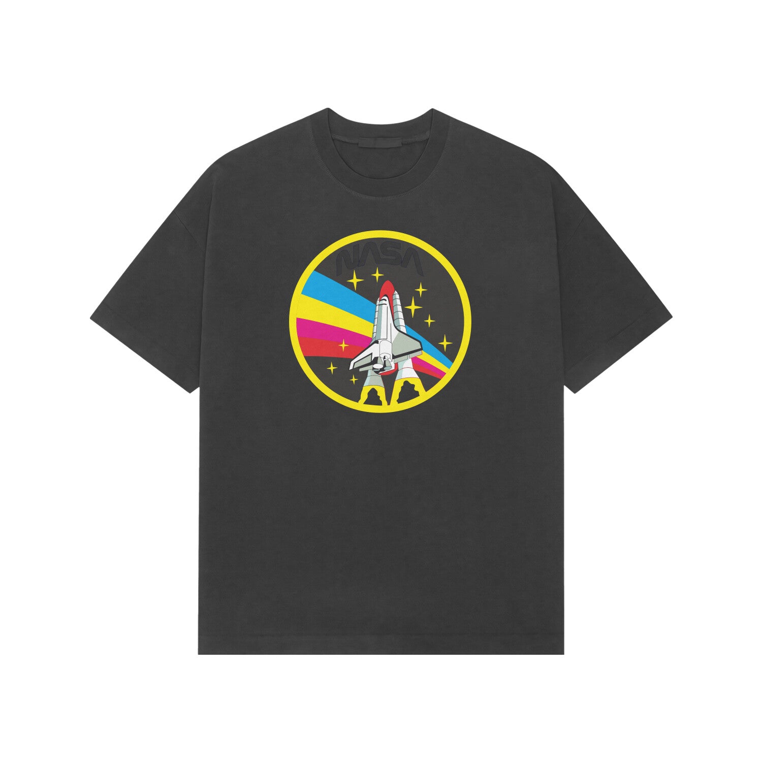 Front View - 5701883