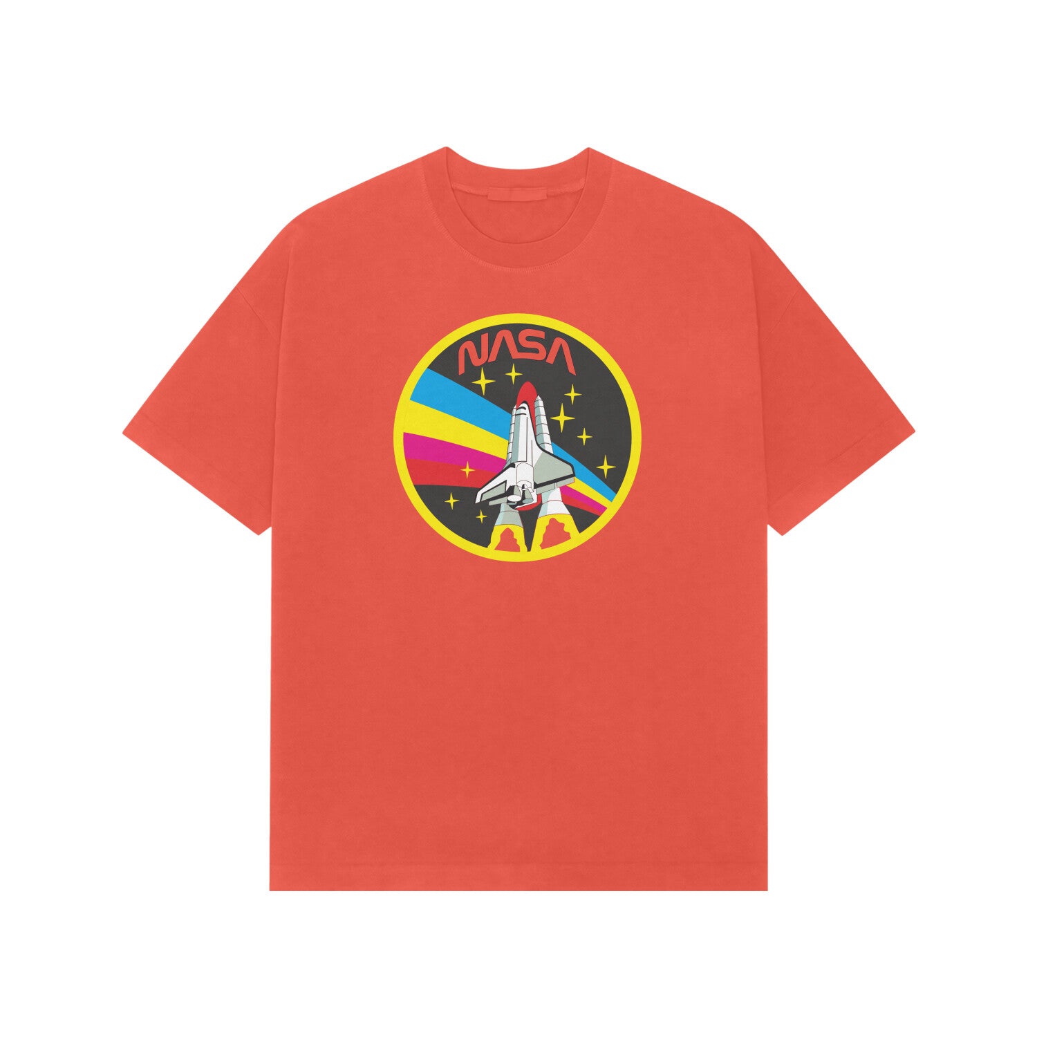 Front View - 5701887