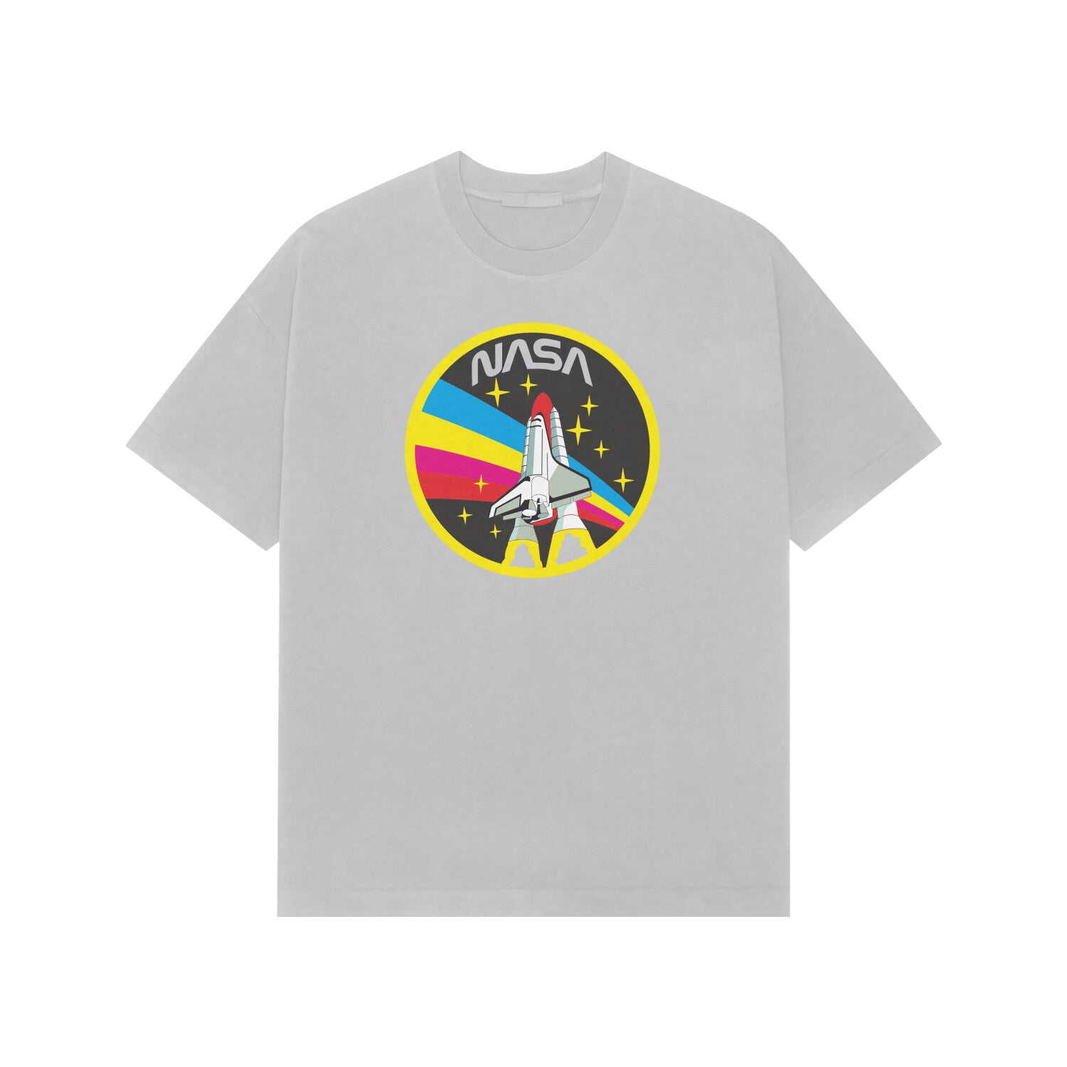 Front View - 5701888