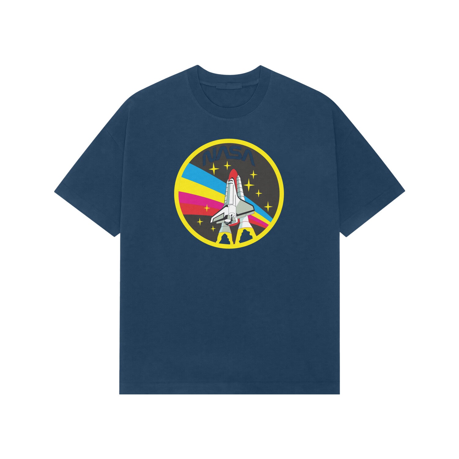 Front View - 5701889