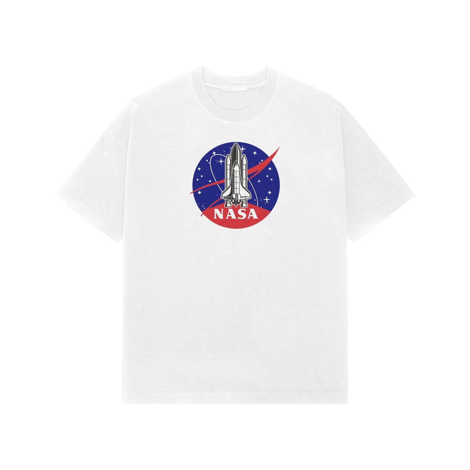 Front View - 5701893