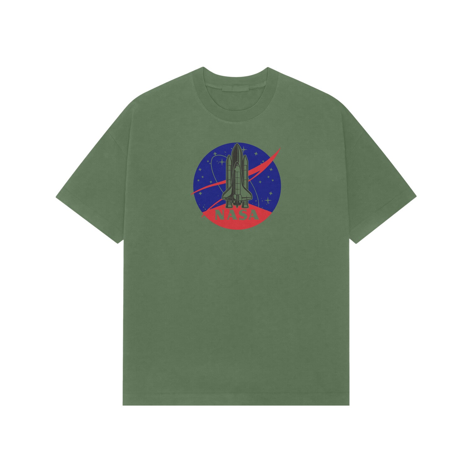 Front View - 5701894