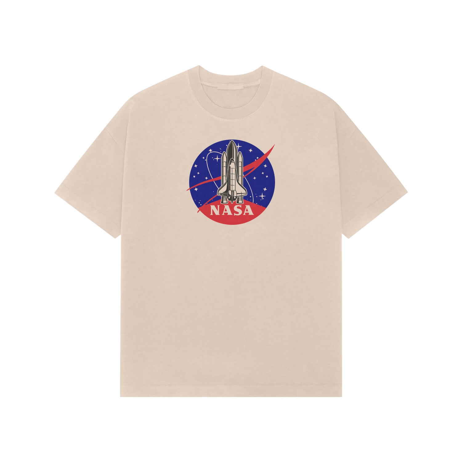 Front View - 5701895