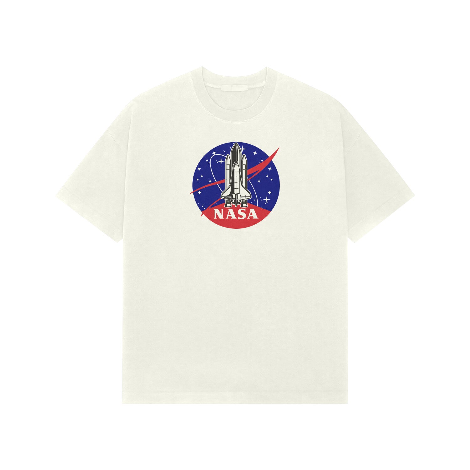 Front View - 5701899