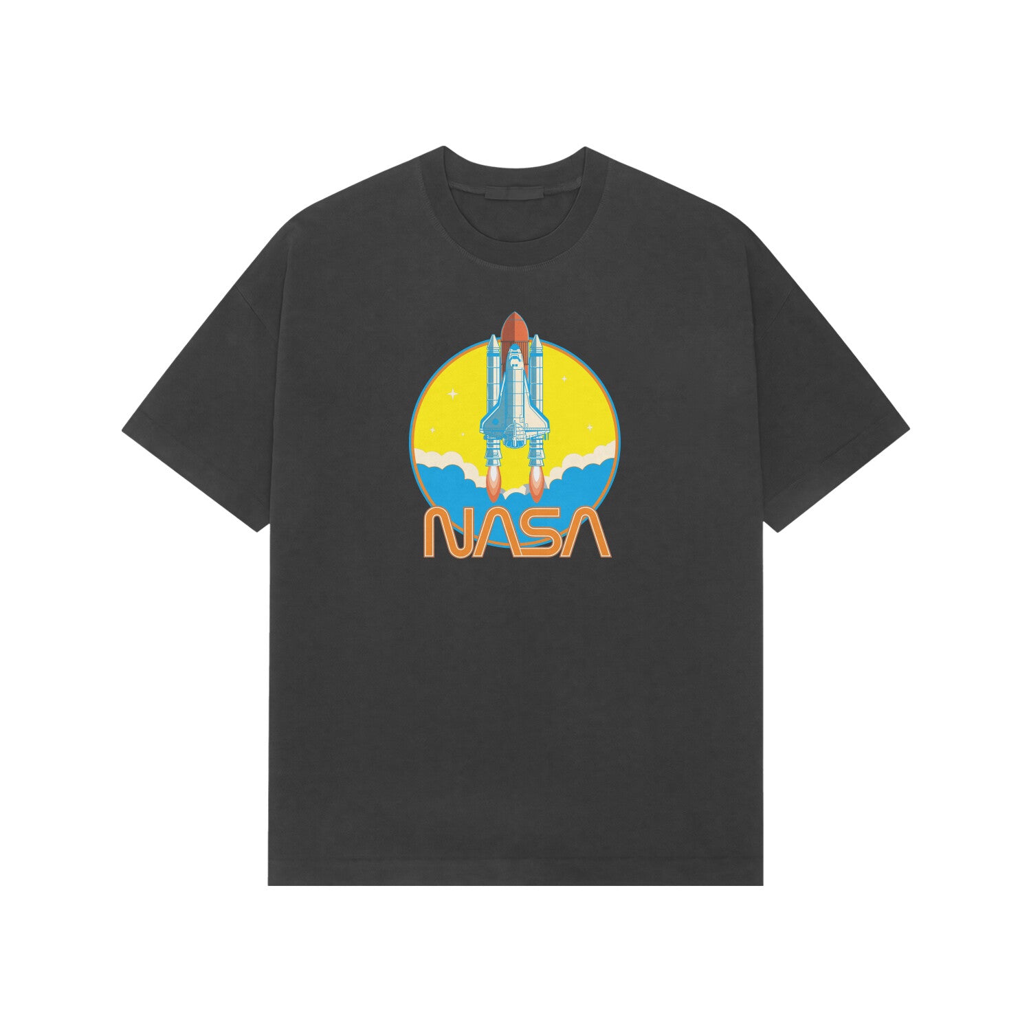 Front View - 5701940