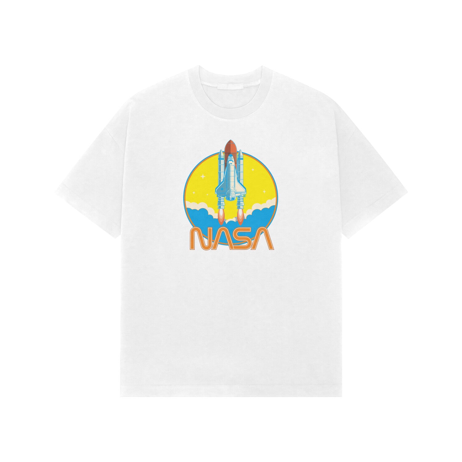 Front View - 5701941