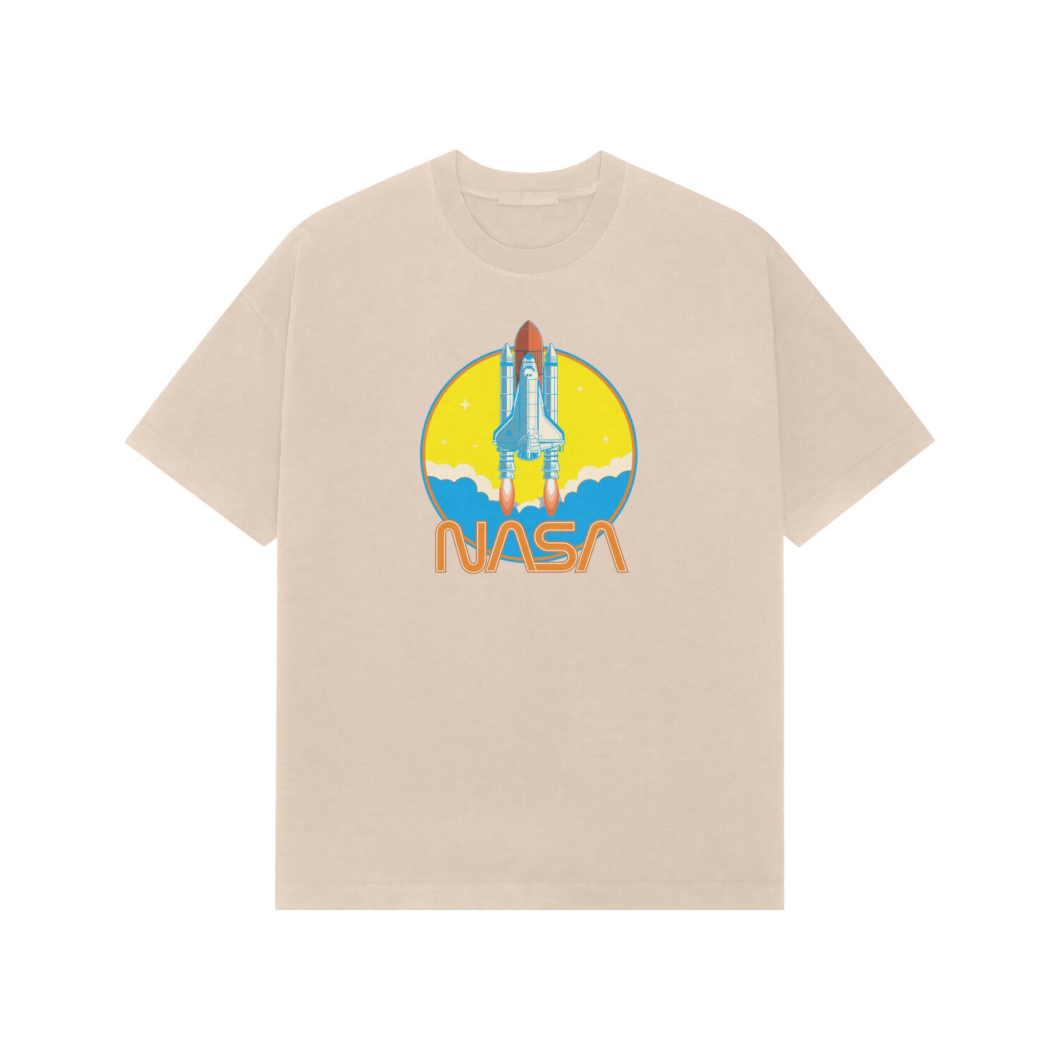 Front View - 5701943