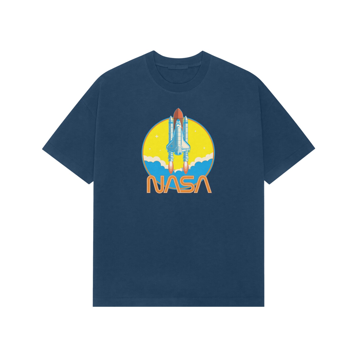 Front View - 5701946