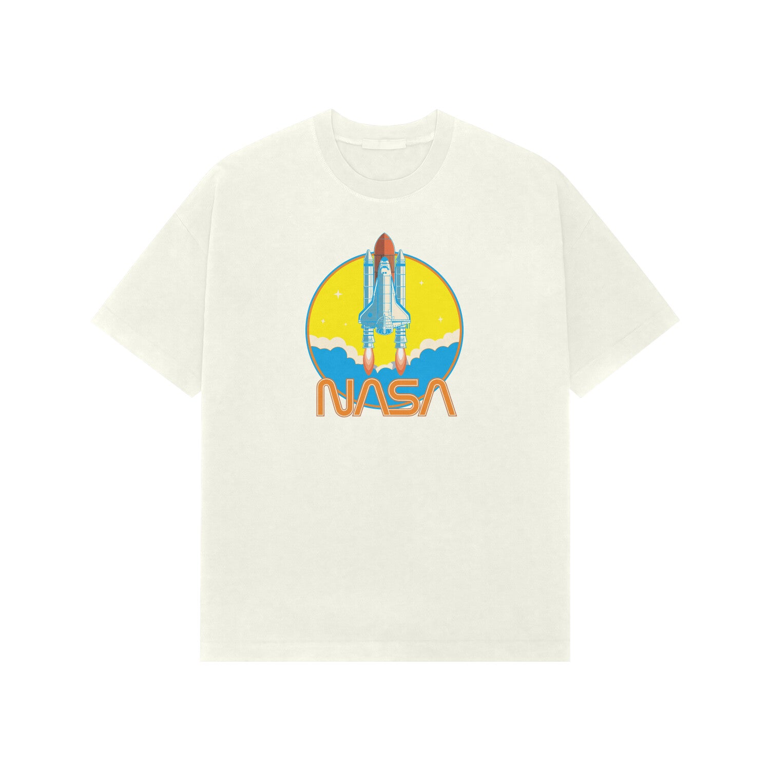 Front View - 5701947