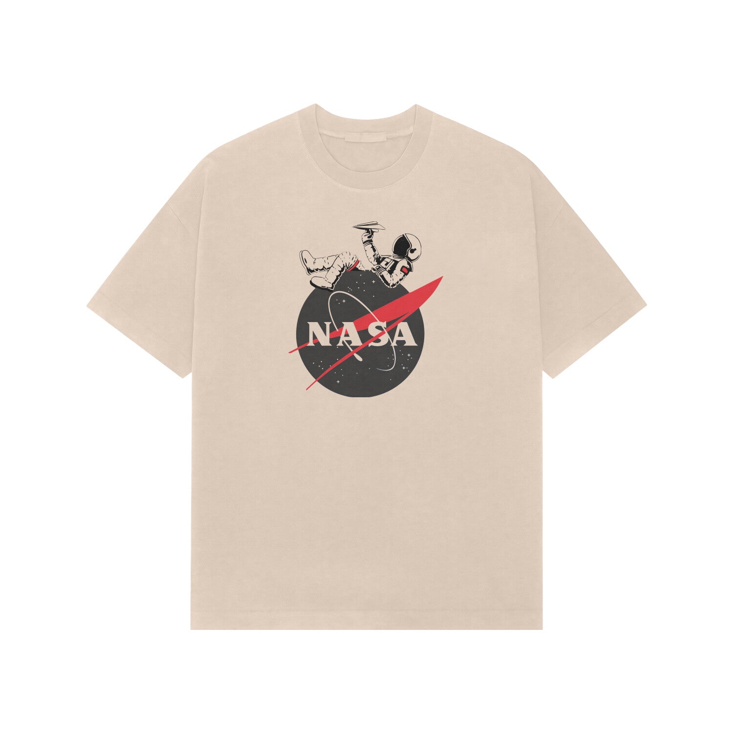 Front View - 5701980