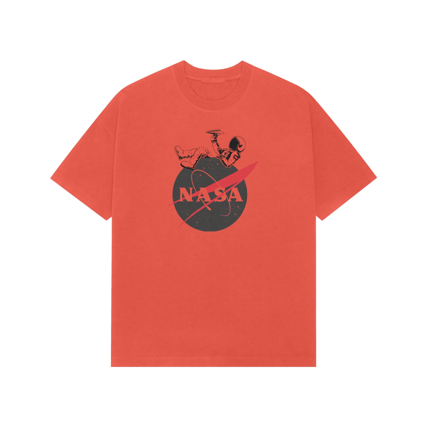 Front View - 5701981