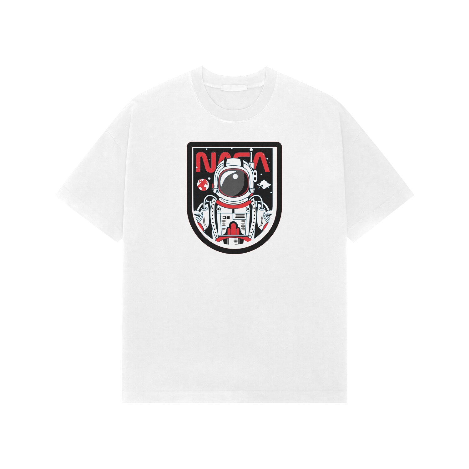 Front View - 5701990