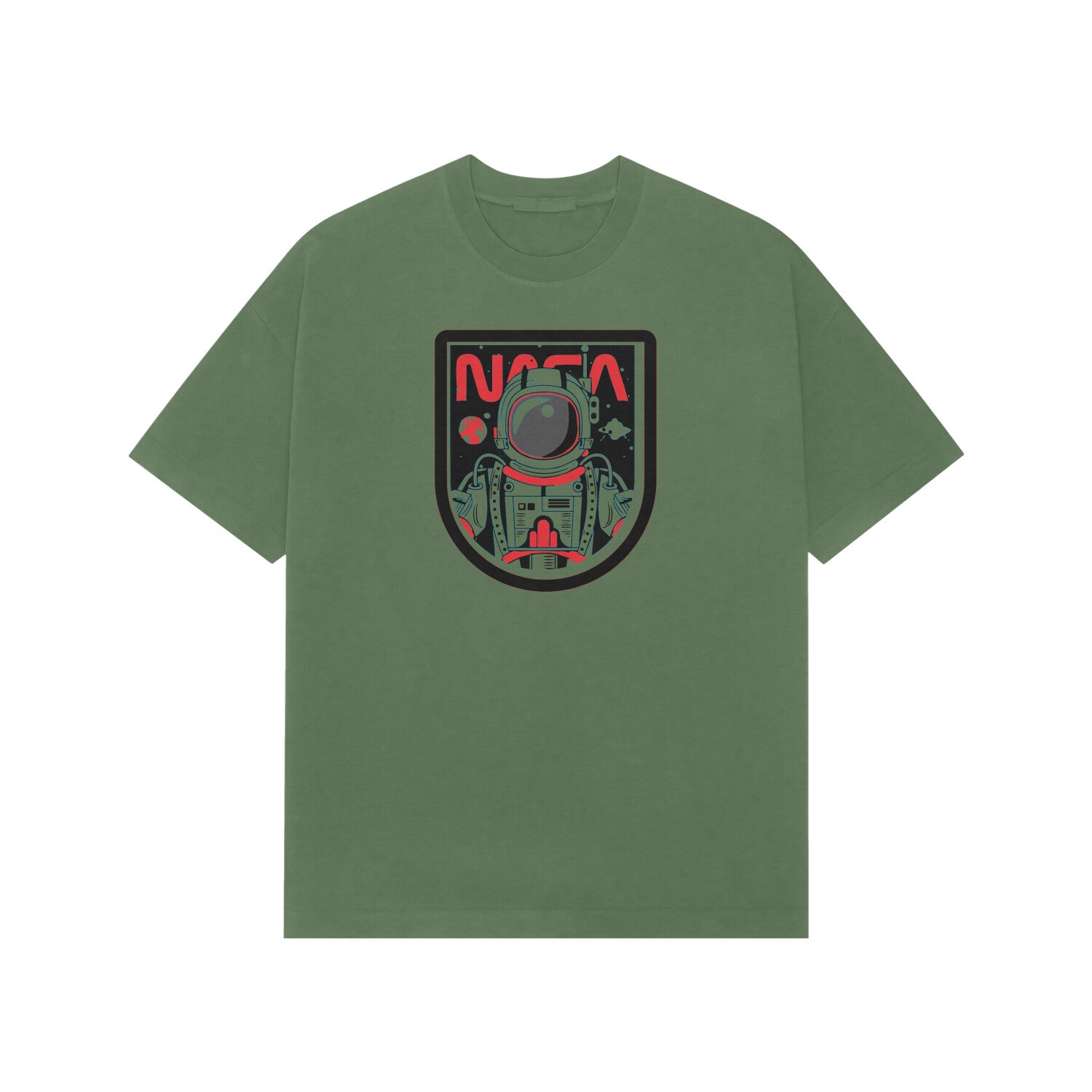 Front View - 5701991