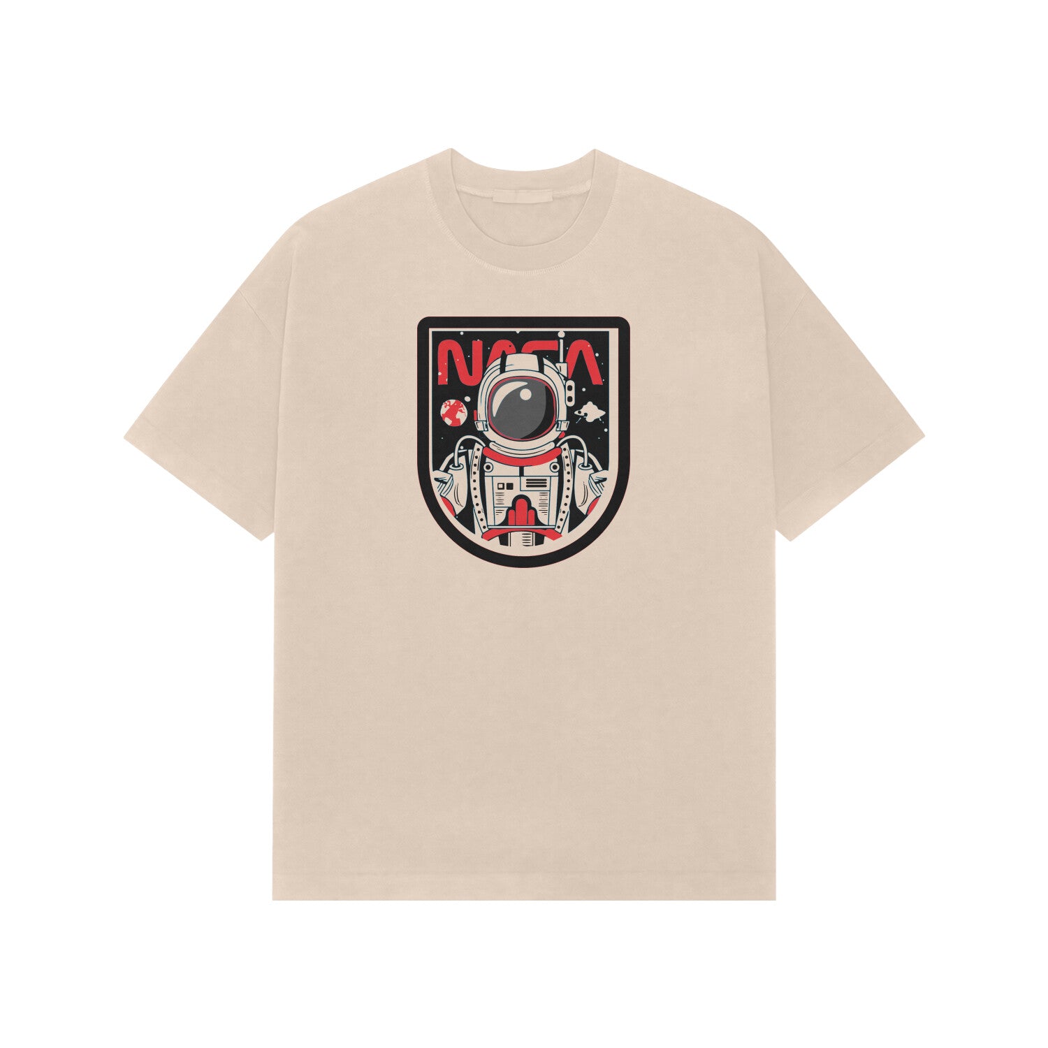 Front View - 5701992